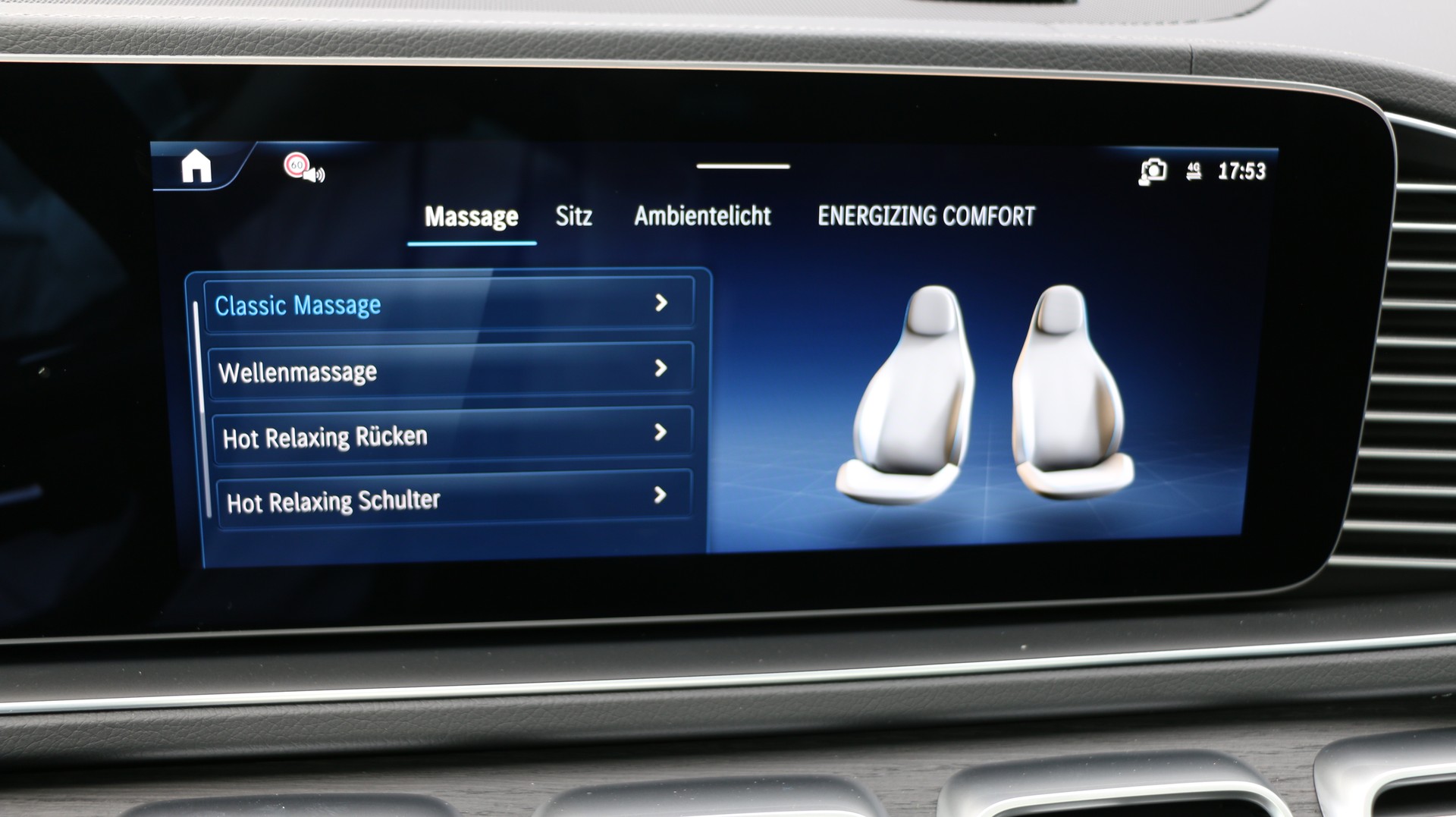 MERCEDES-BENZ GLS 450 d 4MATIC-image-18
