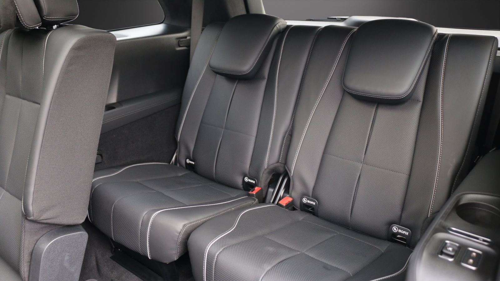 MERCEDES-BENZ GLS 450 d 4MATIC-image-6