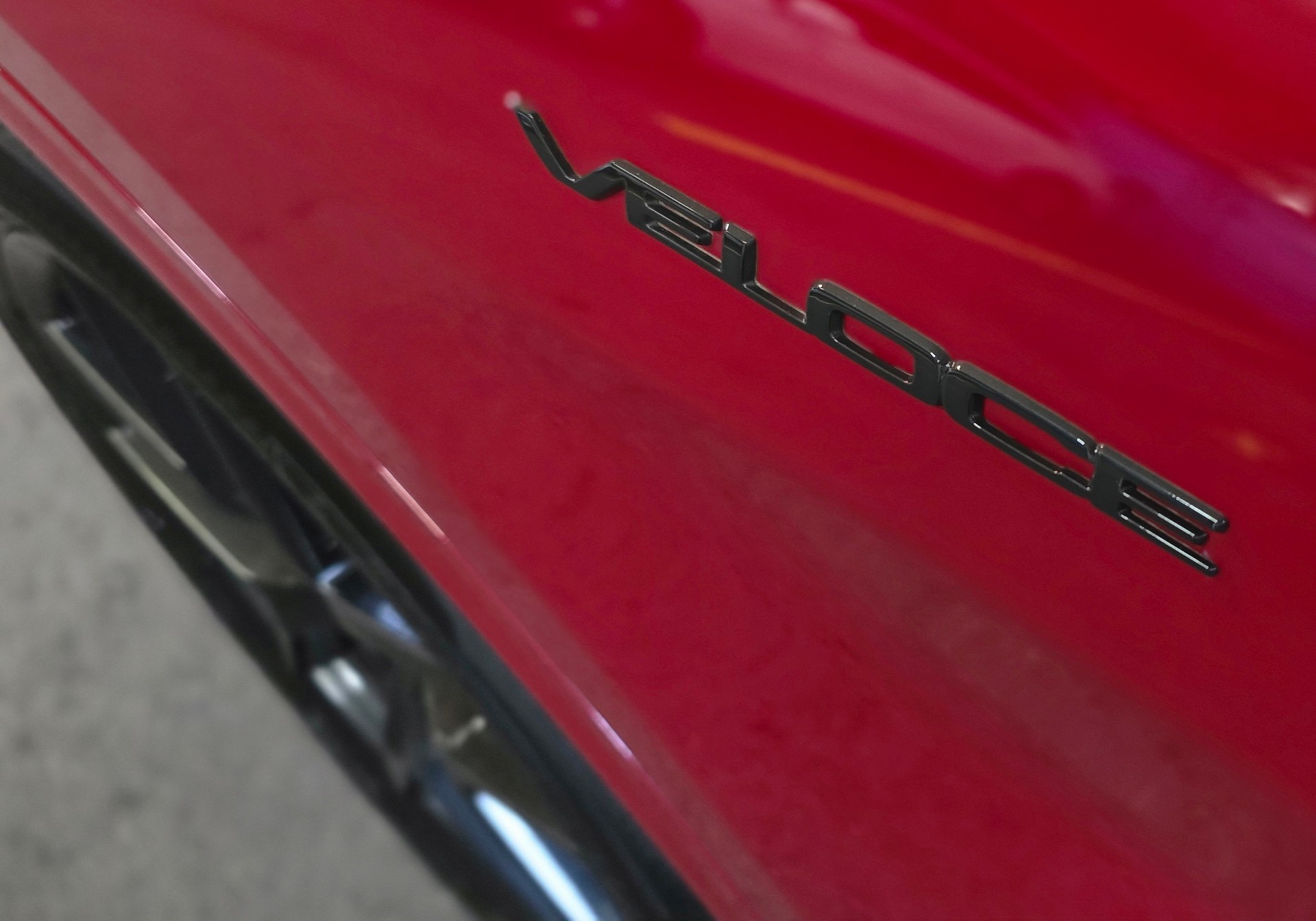 ALFA ROMEO Stelvio 2.0 Veloce Q4 Automatic-image-29