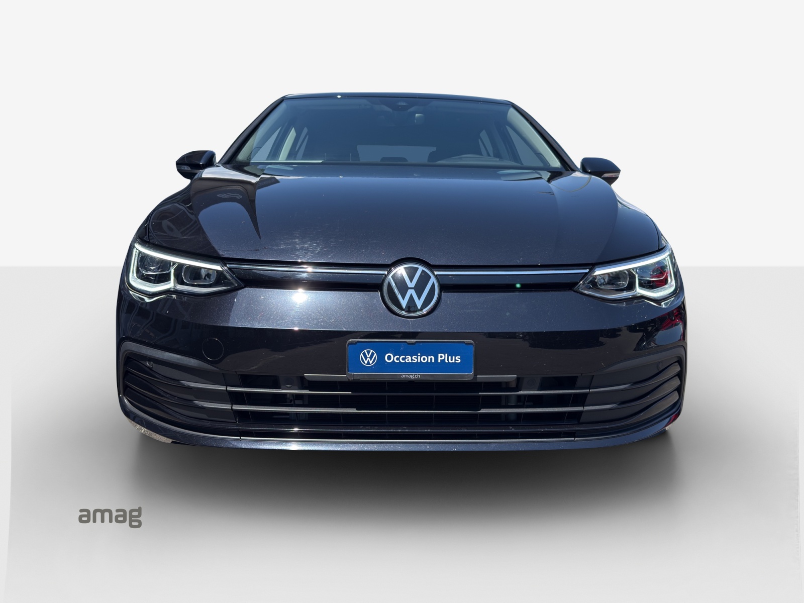 VW Golf 1.0 eTSI mHEV ACTLife DSG-image-6