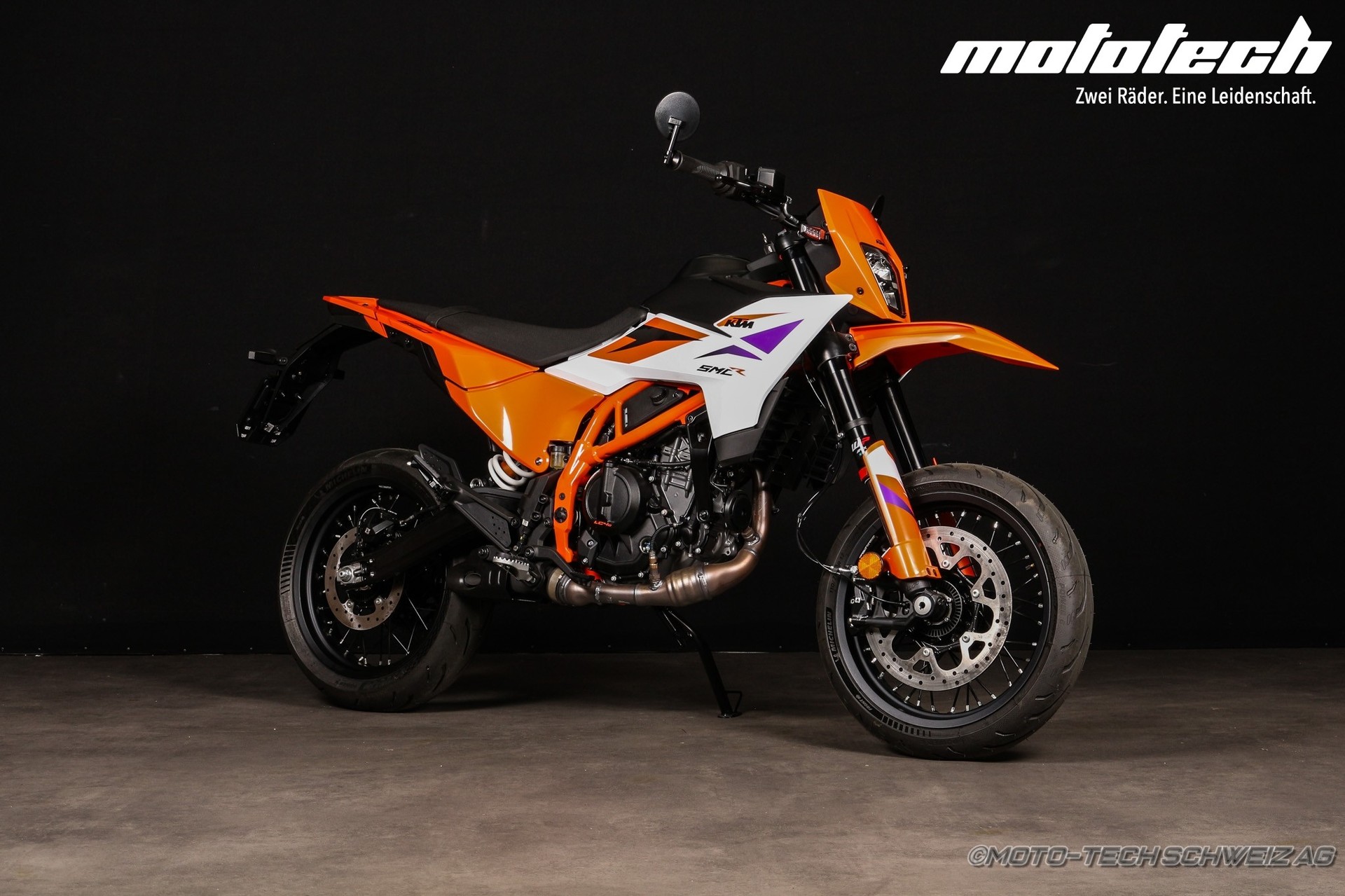 KTM 390 SMC R-image-5