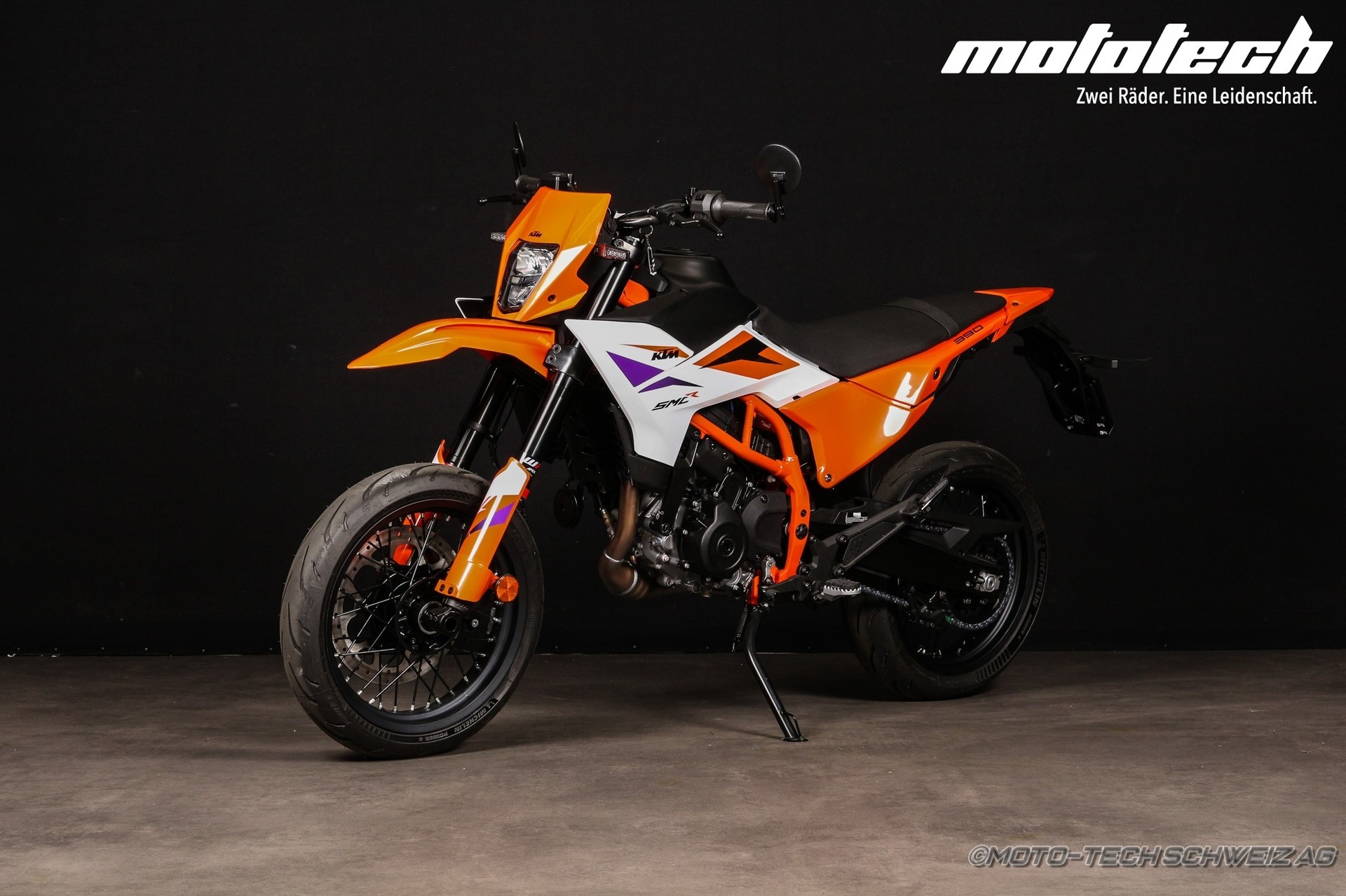 KTM 390 SMC R-image-4