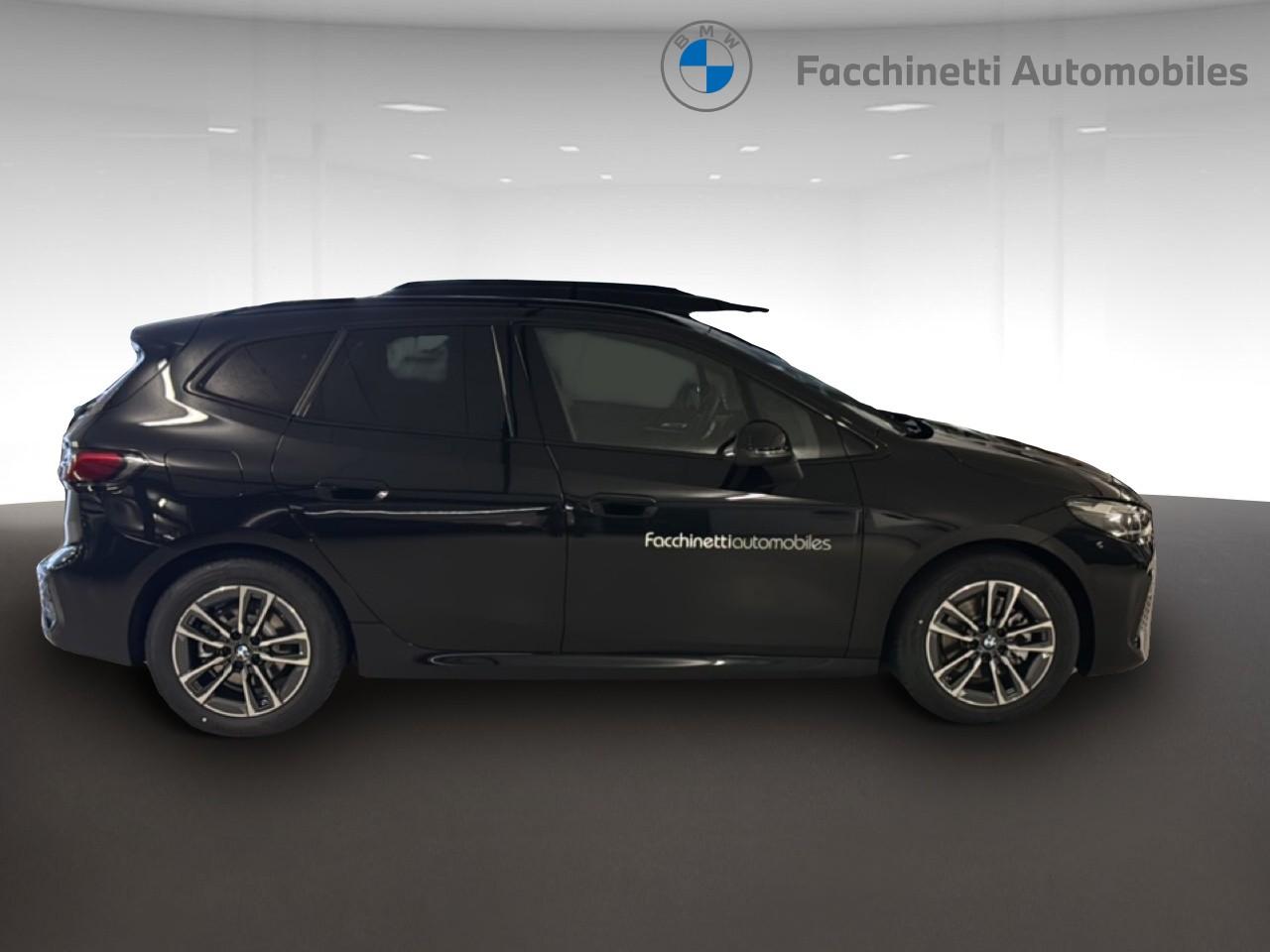 BMW 220i Active Tourer M Sport DKG-image-5