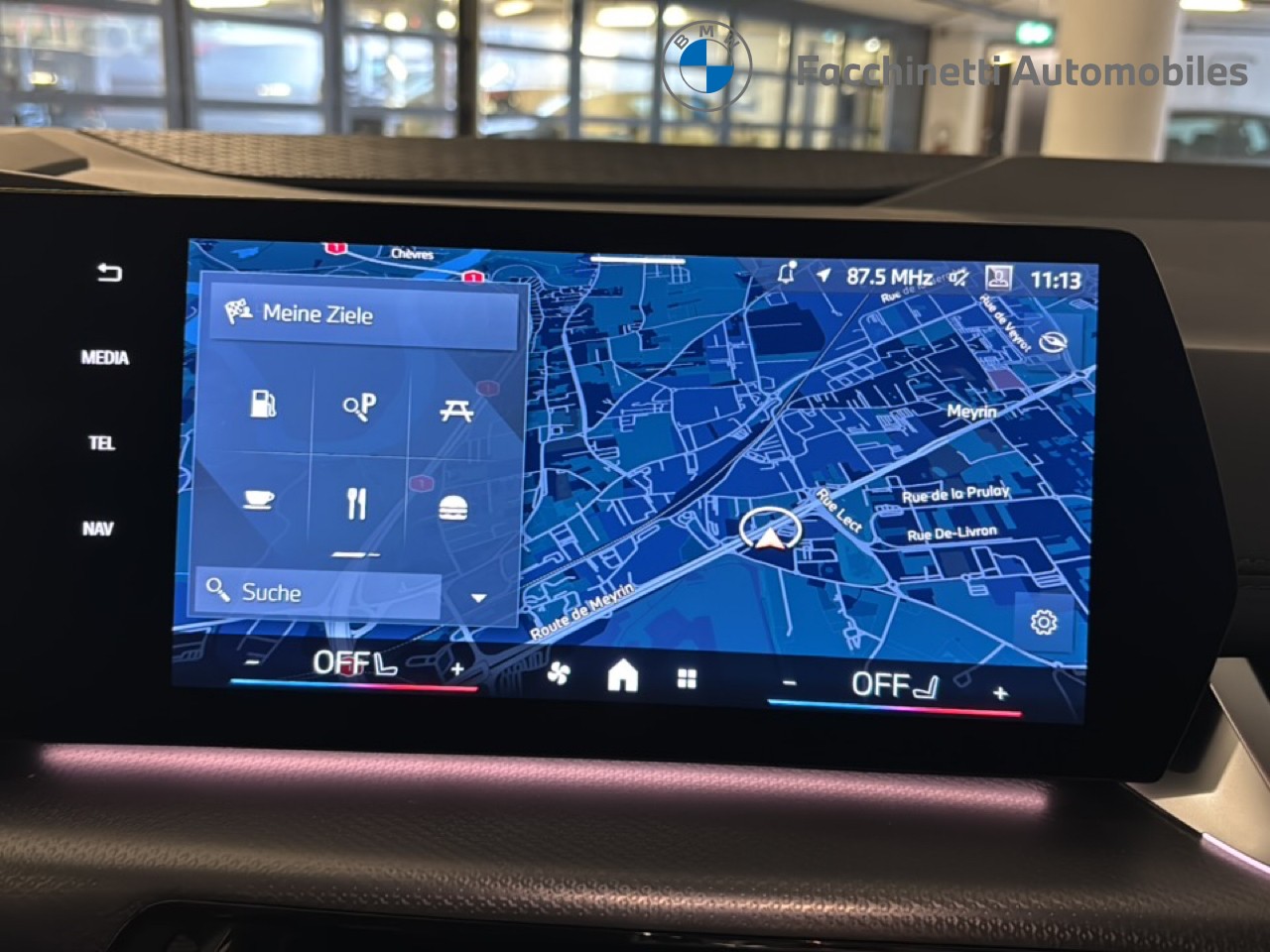 BMW 220i Active Tourer M Sport DKG-image-16