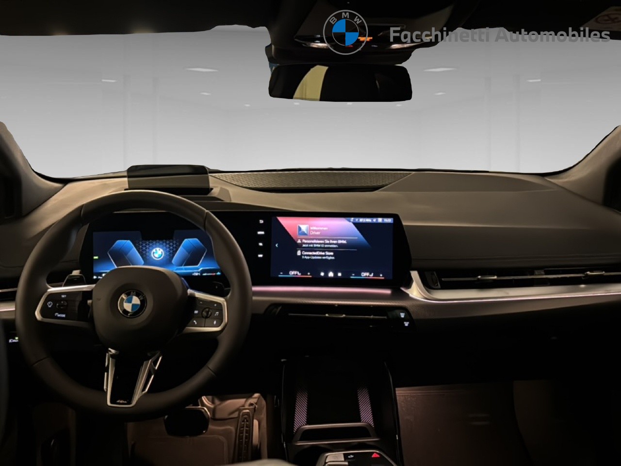 BMW 220i Active Tourer M Sport DKG-image-14
