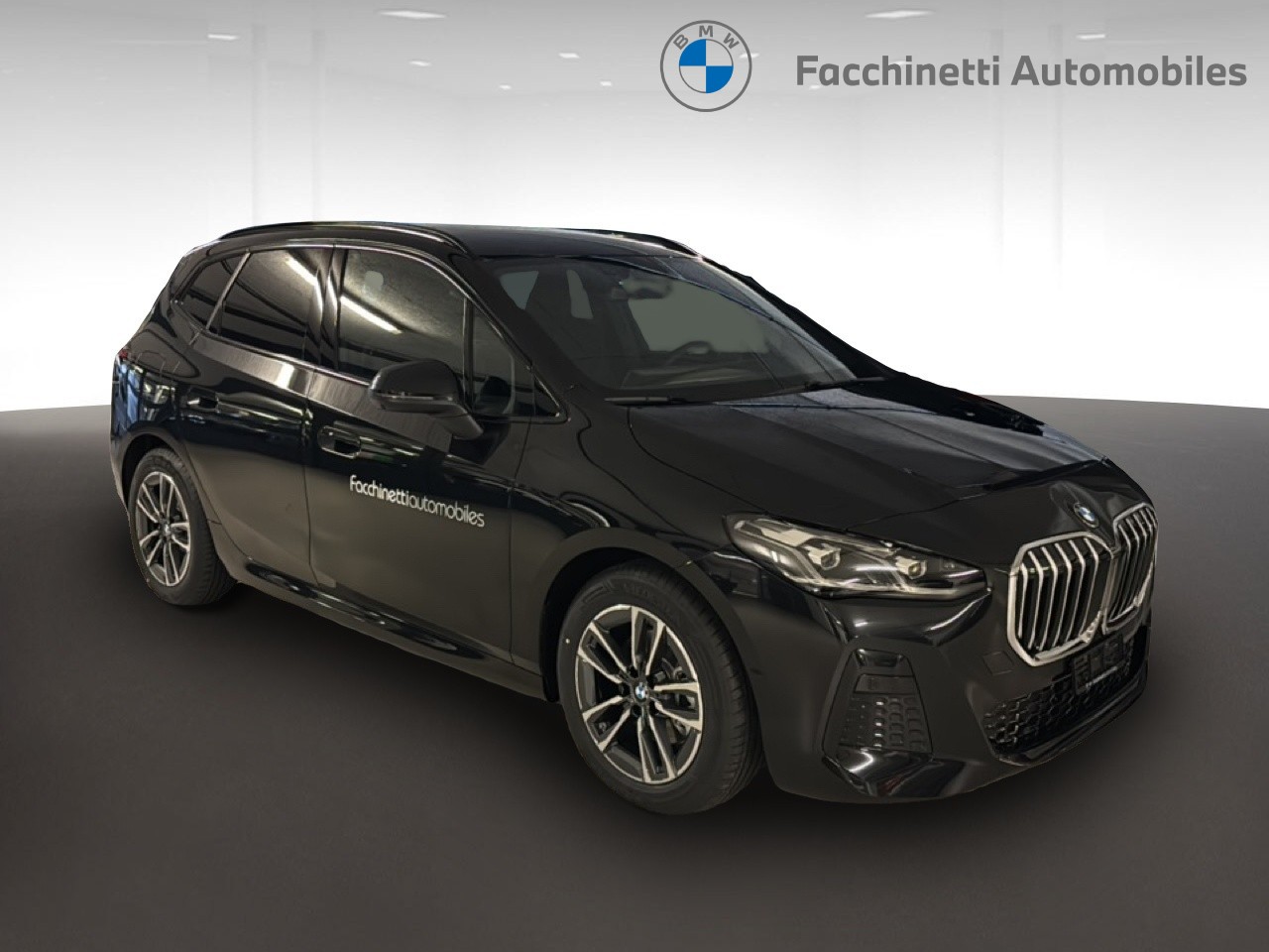 BMW 220i Active Tourer M Sport DKG-image-6
