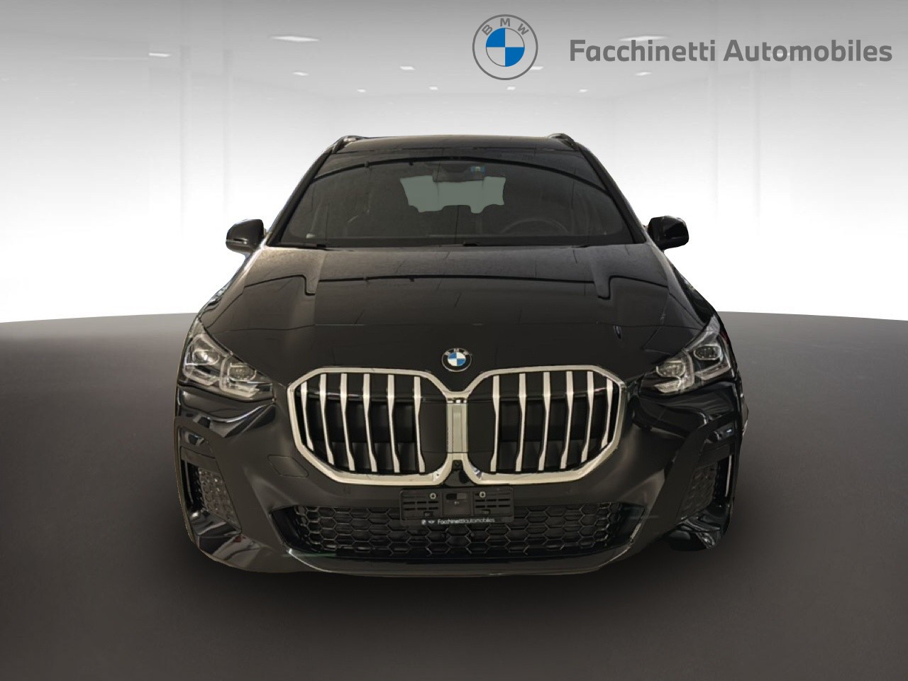 BMW 220i Active Tourer M Sport DKG-image-7