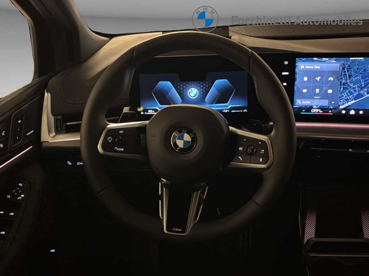 BMW 220i Active Tourer M Sport DKG-image-17