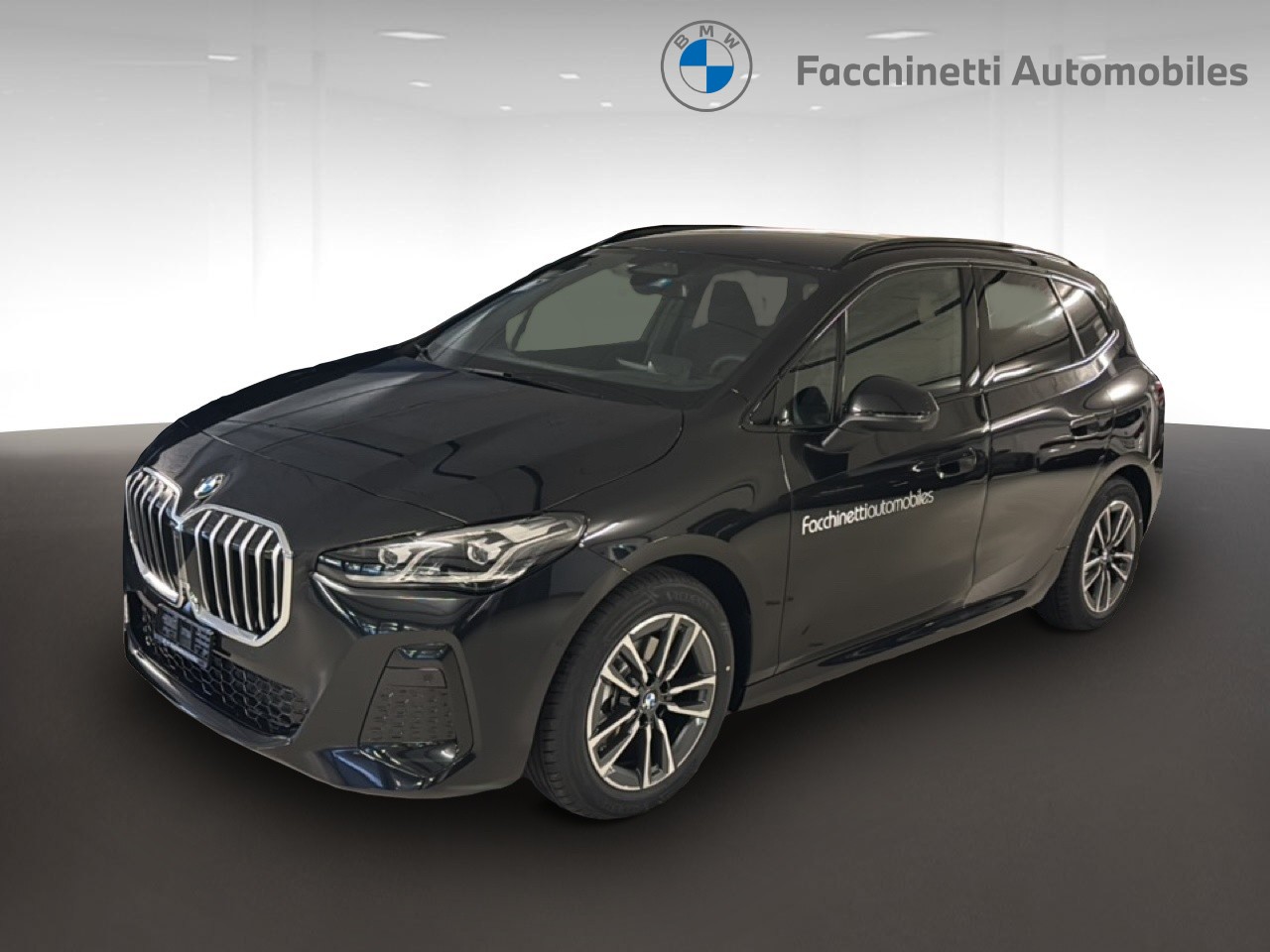 BMW 220i Active Tourer M Sport DKG-image-0