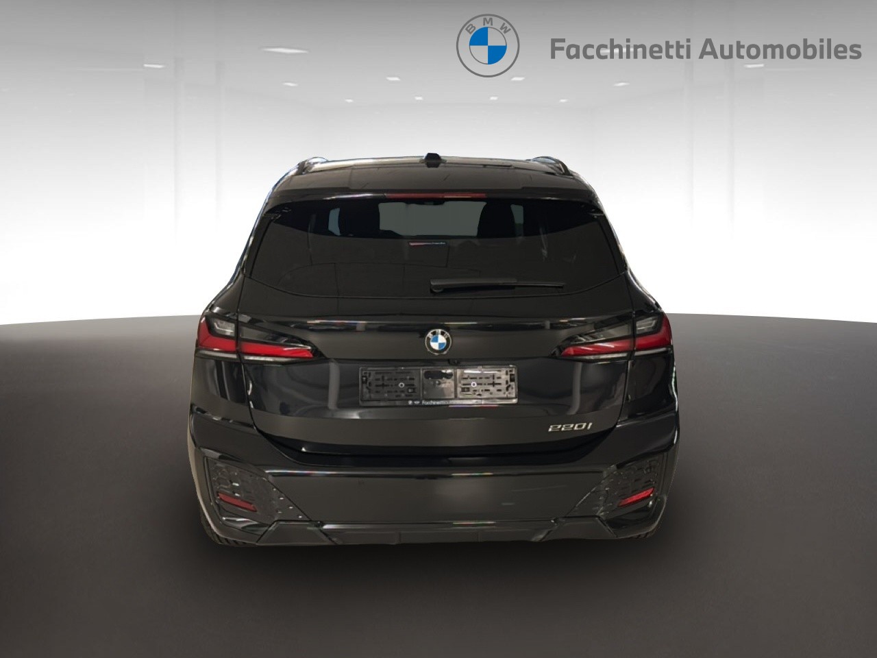 BMW 220i Active Tourer M Sport DKG-image-3