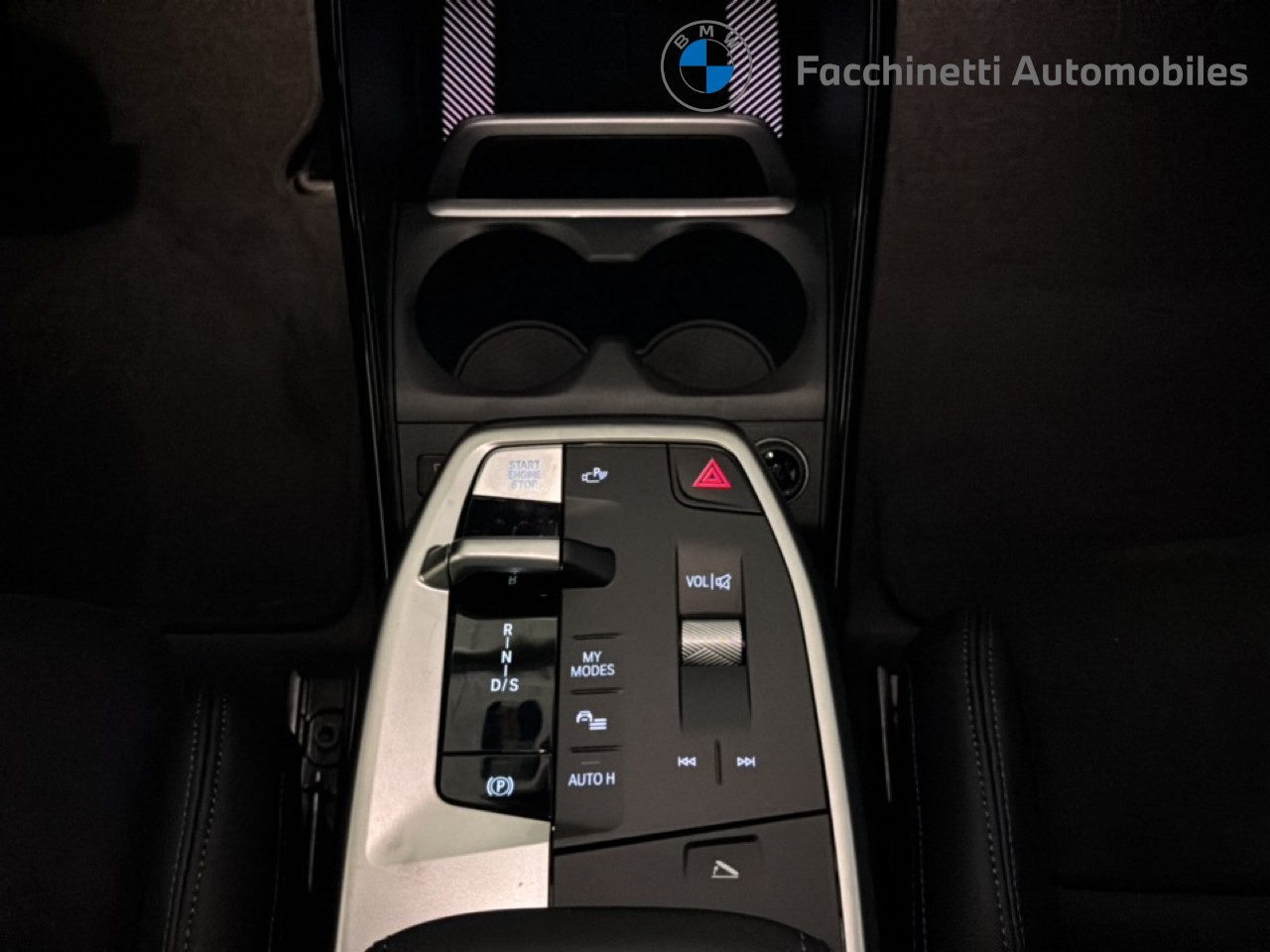 BMW 220i Active Tourer M Sport DKG-image-15