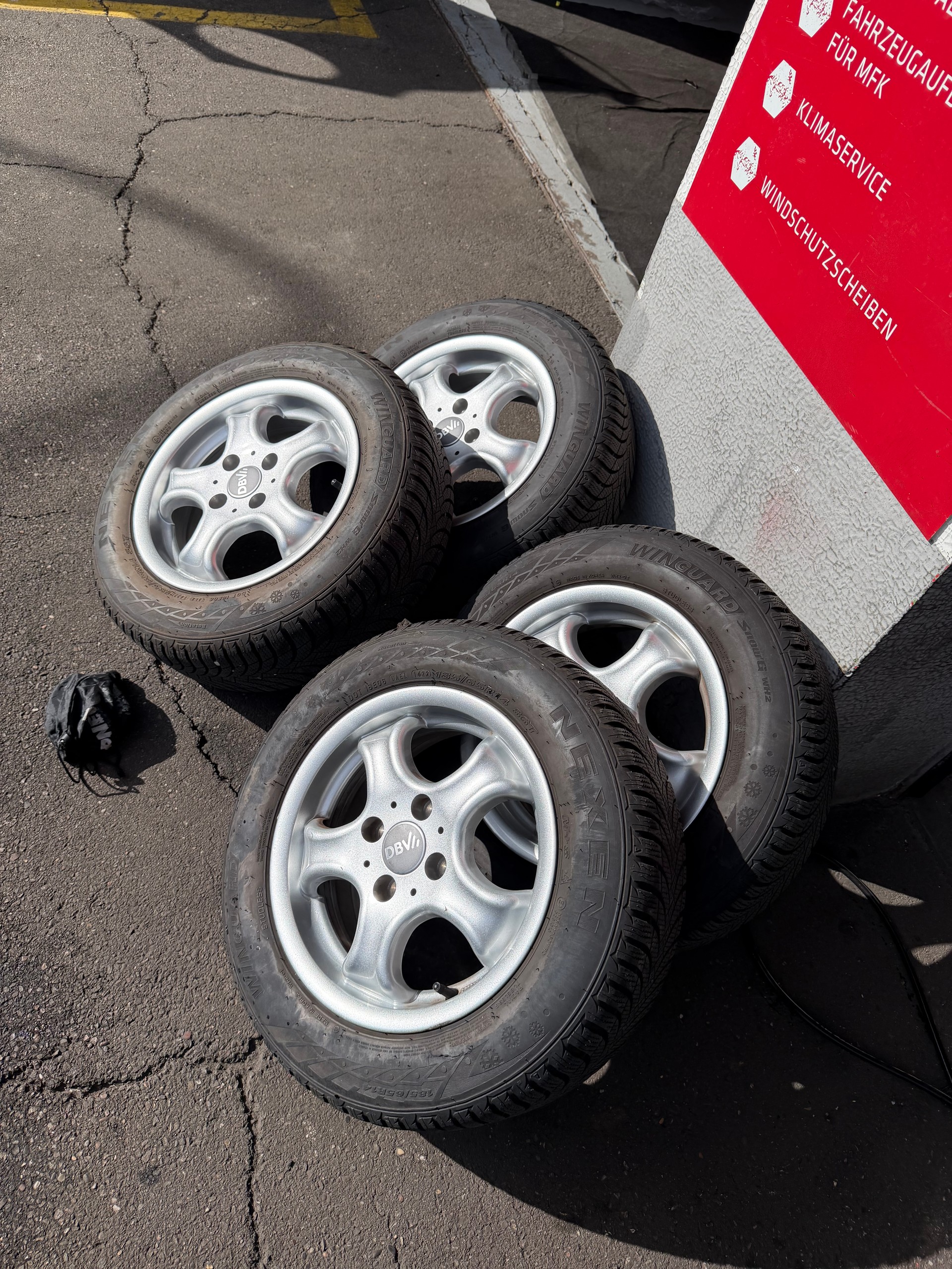 LANCIA Ypsilon 1.4 16V Platino-image-9