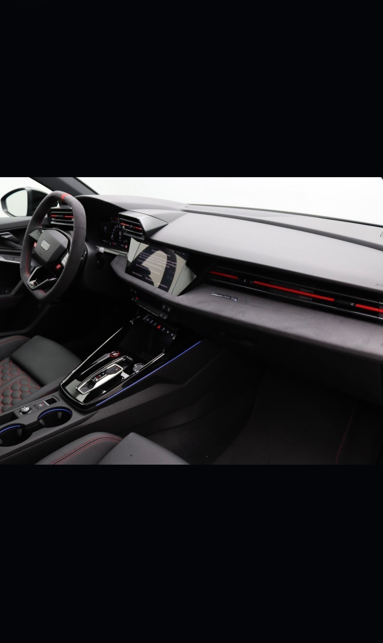 AUDI RS3 Sportback 2.5 TSI quattro S-tronic-image-7