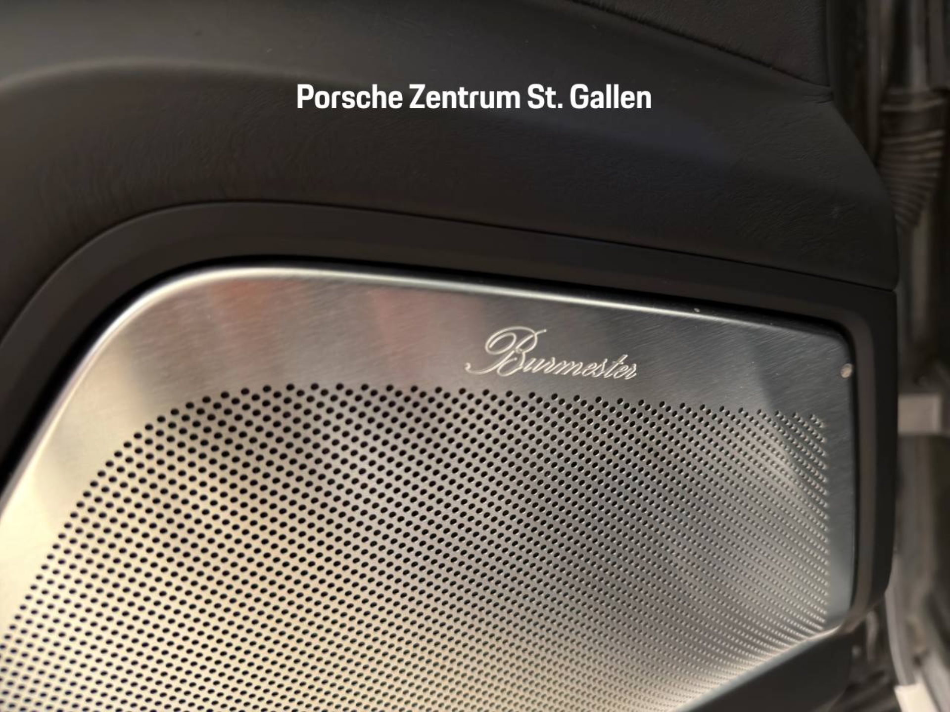 PORSCHE Cayenne S-image-20