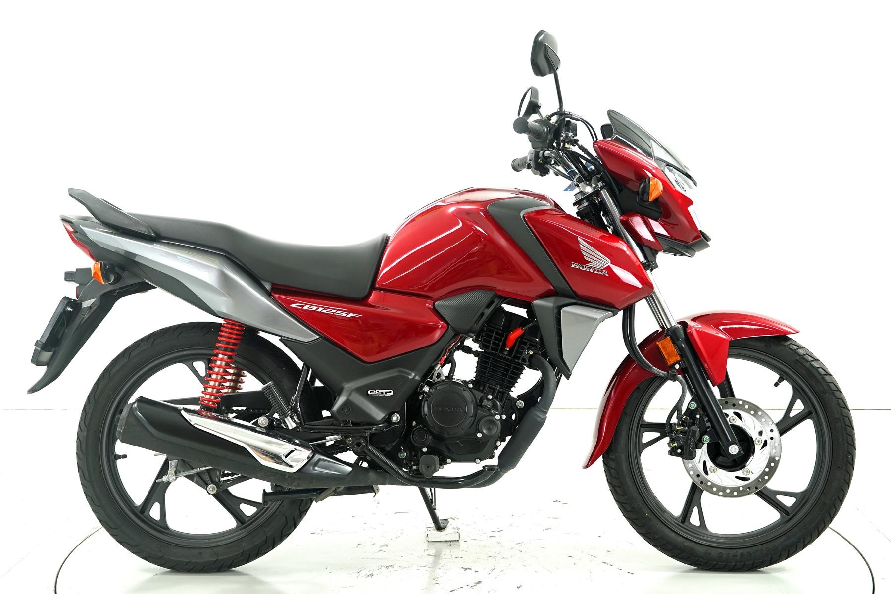HONDA CBF 125 M-showroom-element-3