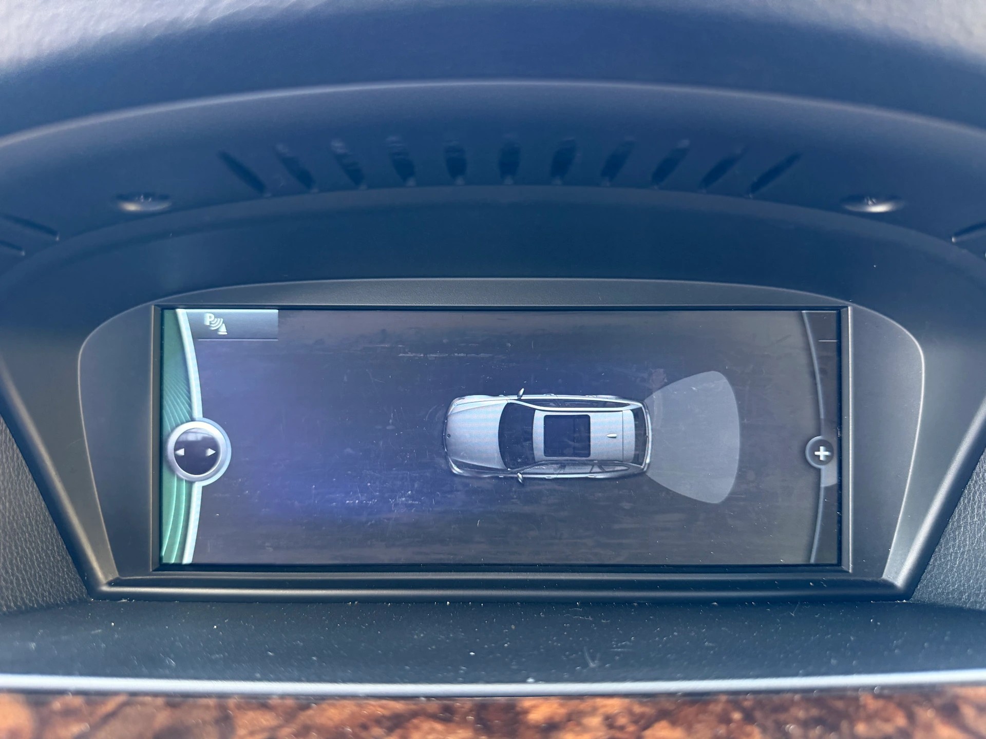 BMW-ALPINA B3 S X BiTurbo Touring 3.0 Switch-Tronic | CH-Auto | MFK 07.25-image-15