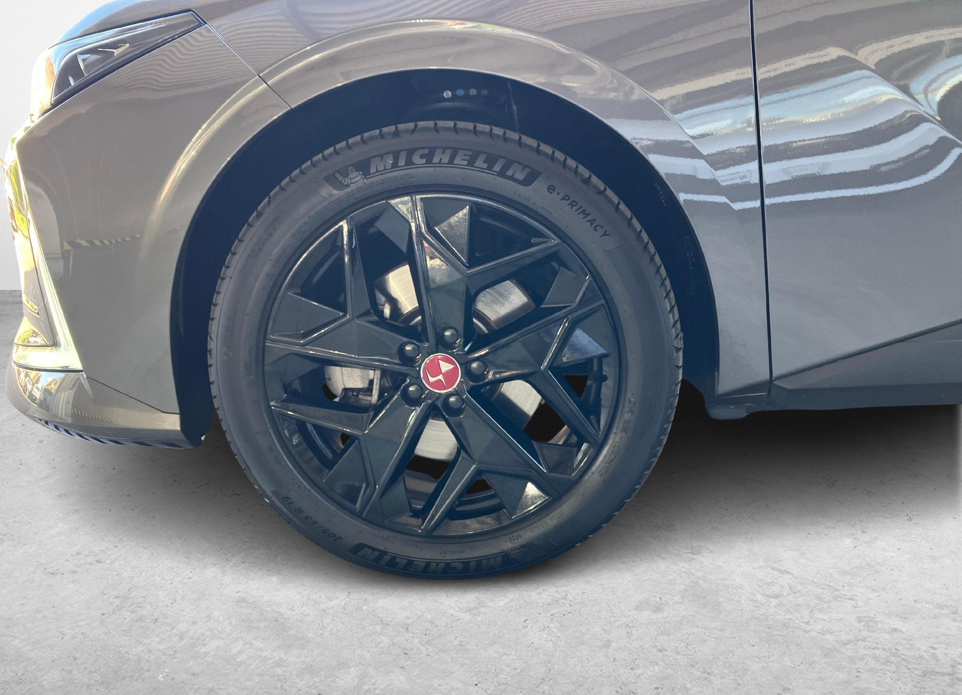 DS AUTOMOBILES 4 1.6 E-Tense Ligne Noire-image-14