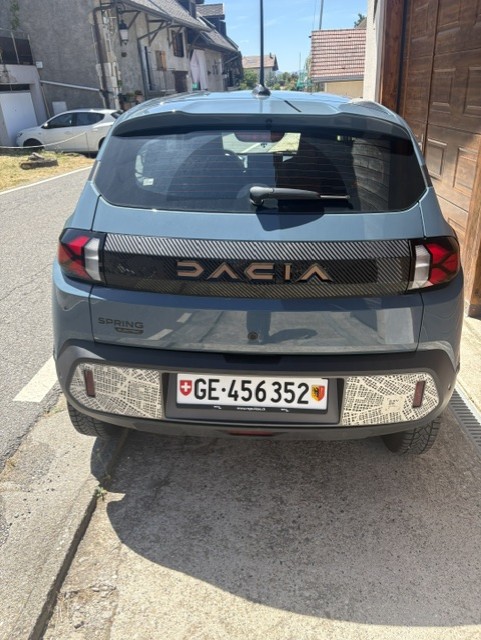 DACIA Extreme-image-2