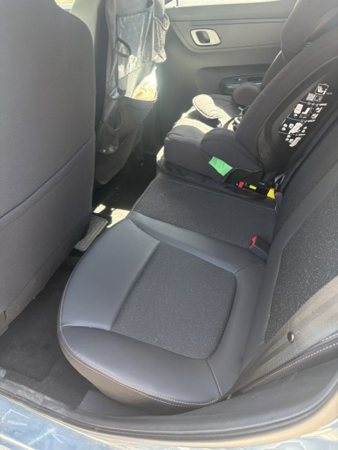 DACIA Extreme-image-4