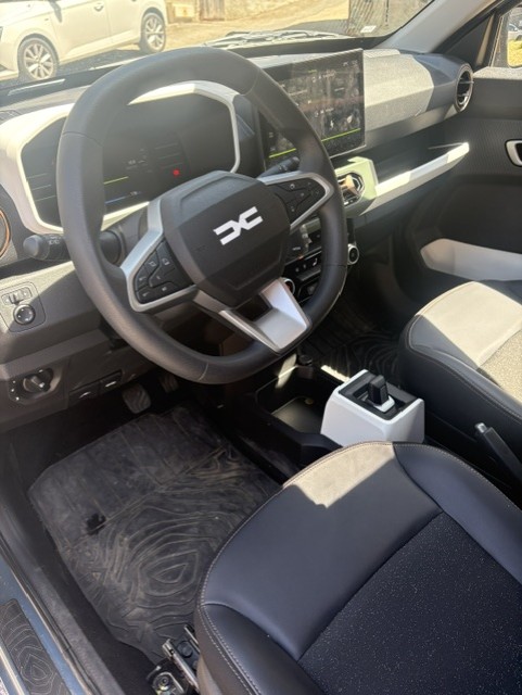 DACIA Extreme-image-3