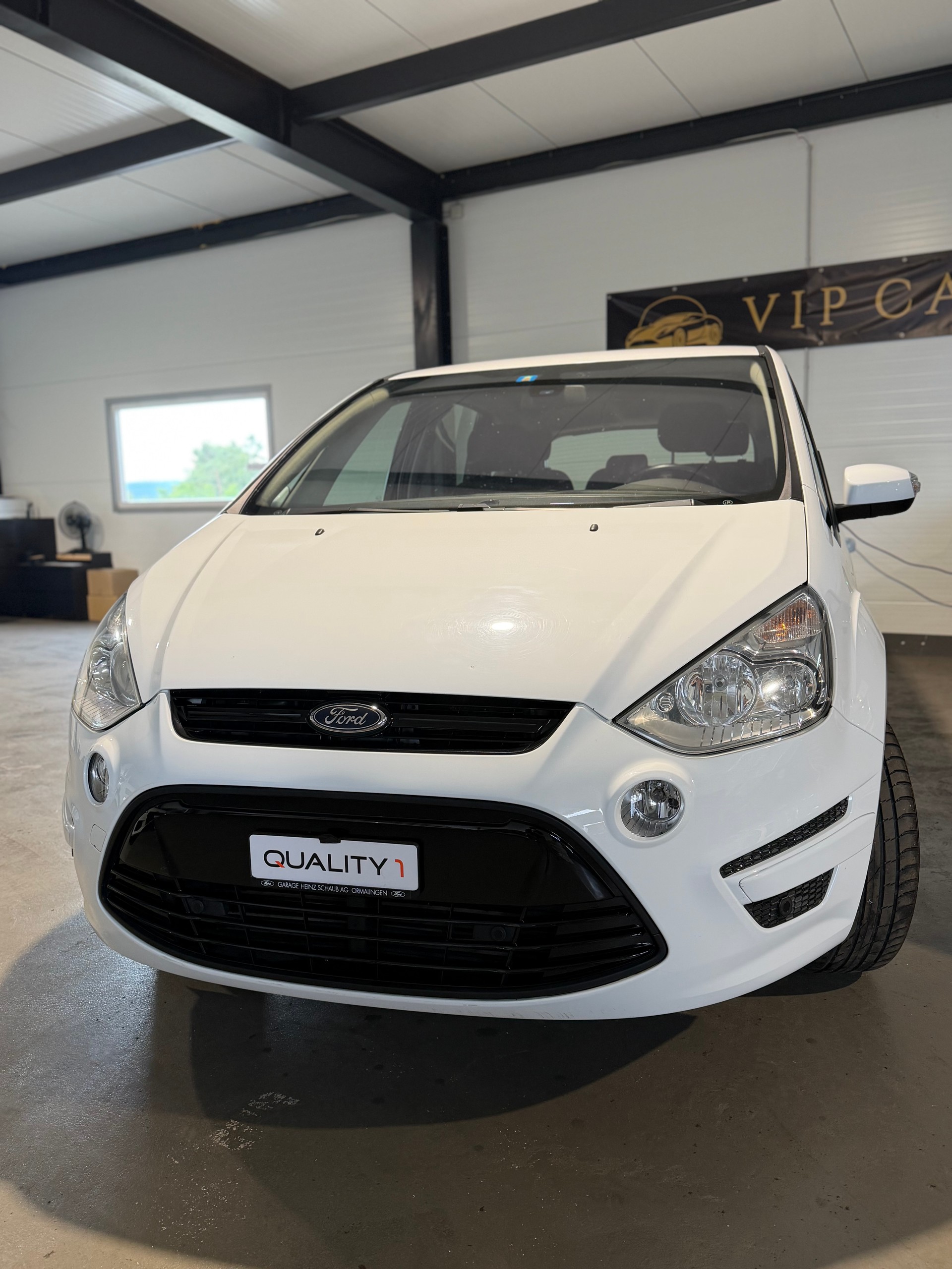 FORD Personenwagen-image-1