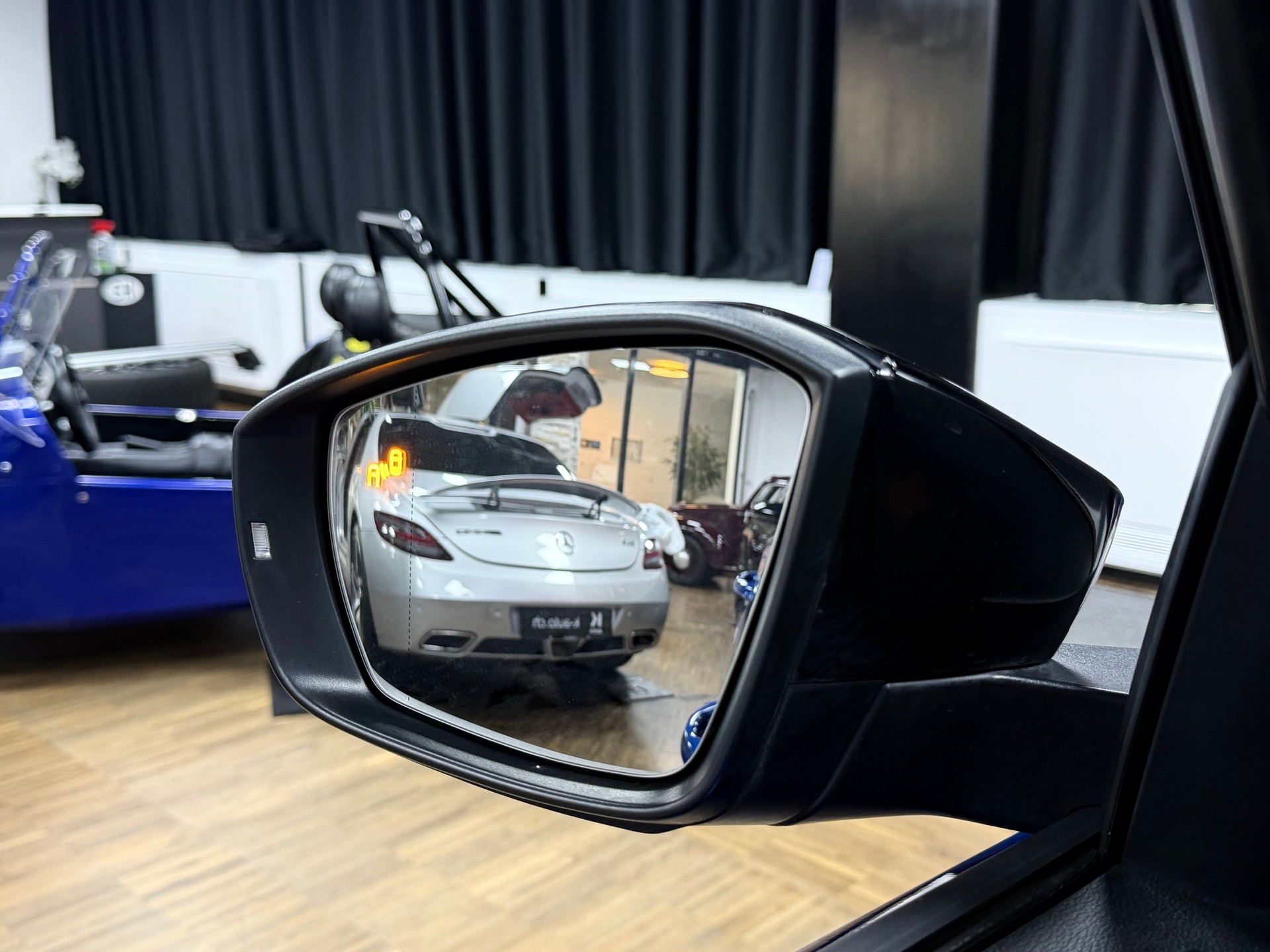 VW T-Roc 1.5 TSI EVO Advance DSG-image-8