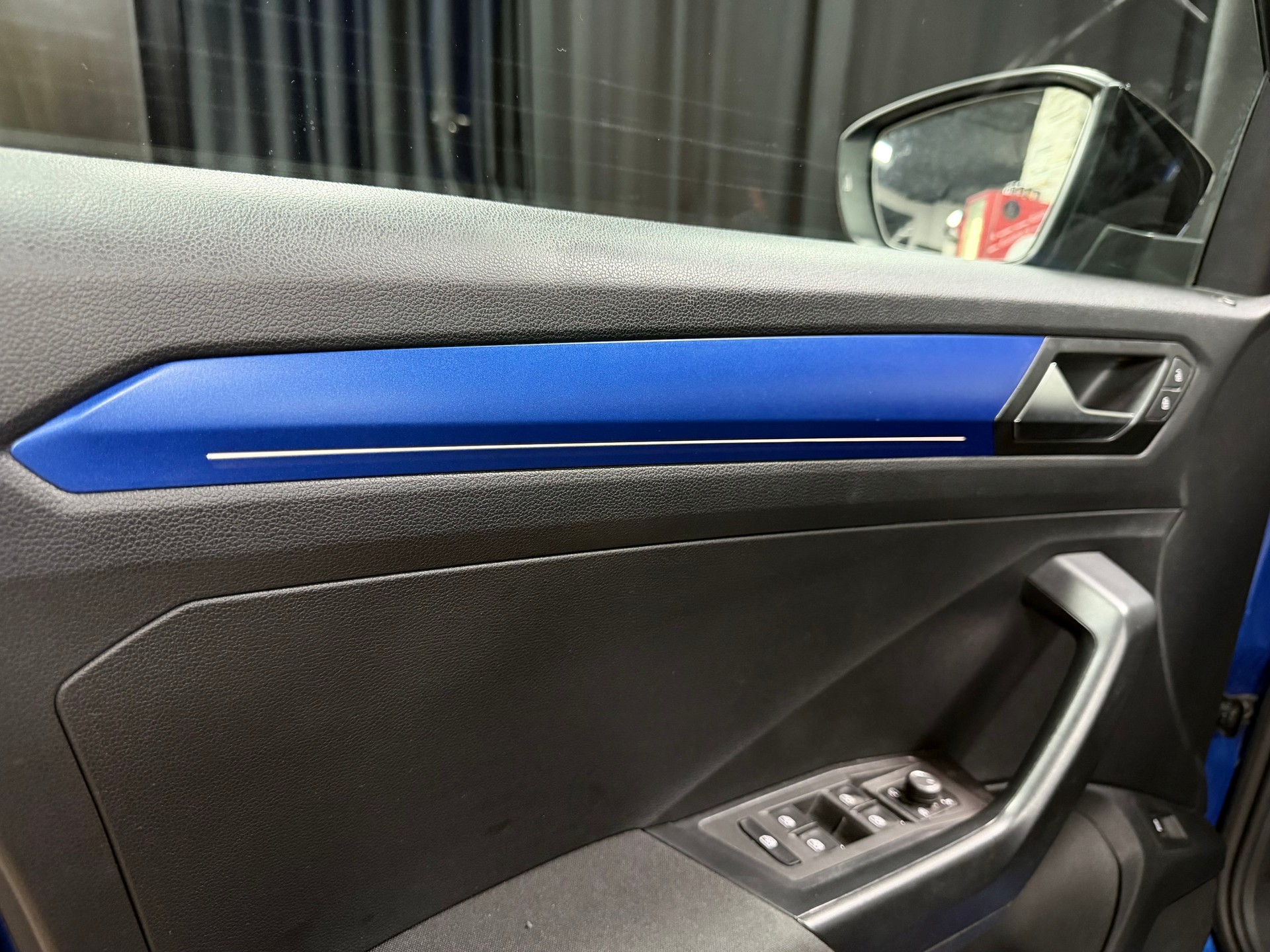 VW T-Roc 1.5 TSI EVO Advance DSG-image-10