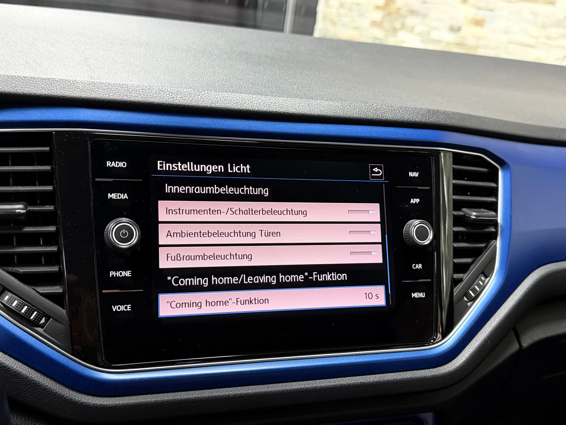 VW T-Roc 1.5 TSI EVO Advance DSG-image-22