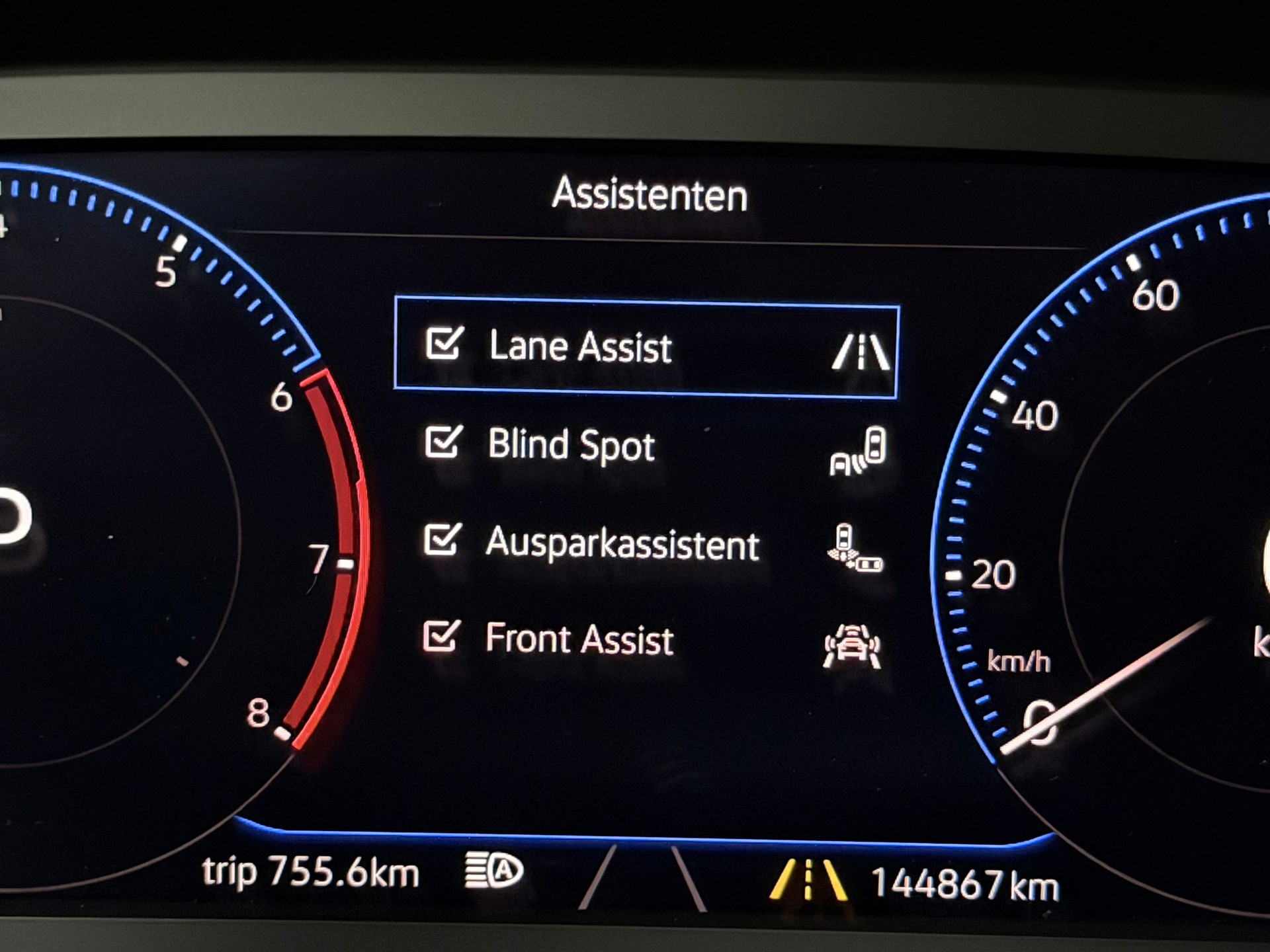 VW T-Roc 1.5 TSI EVO Advance DSG-image-15