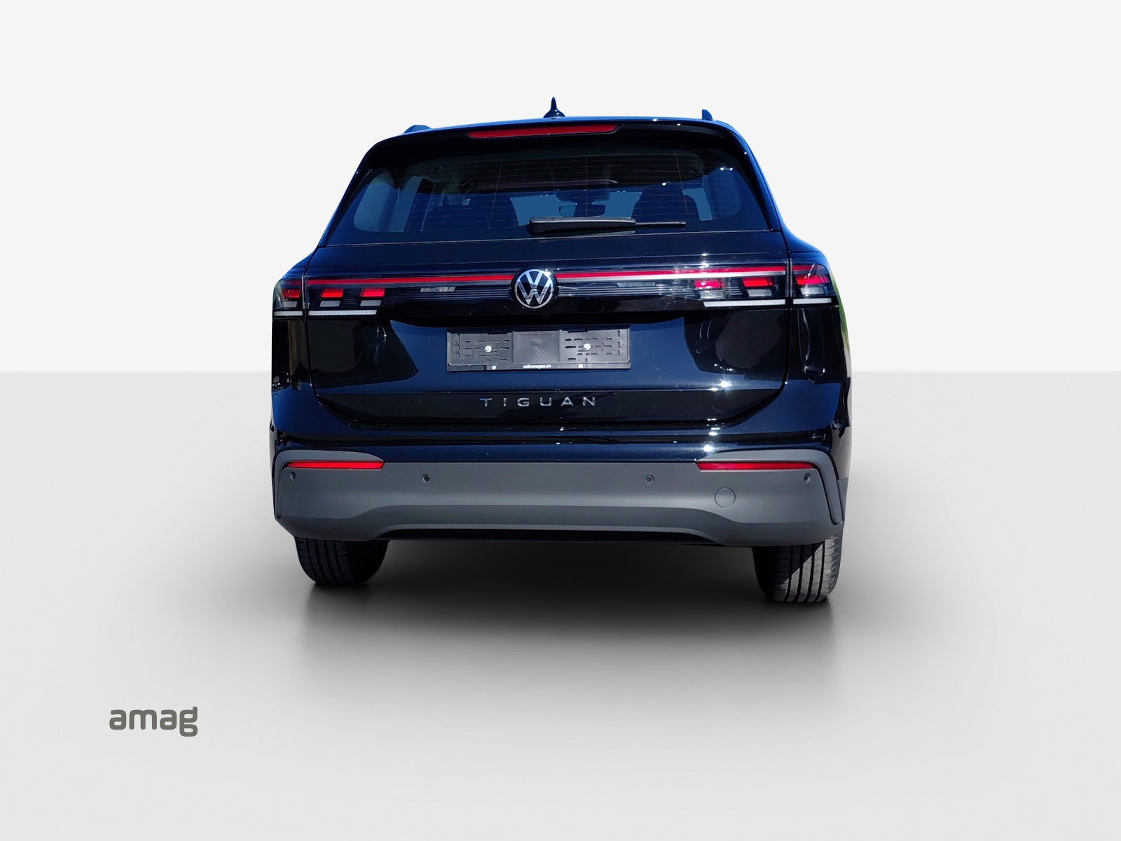 VW Tiguan 2.0 TSI DSG Life 4Motion-image-13