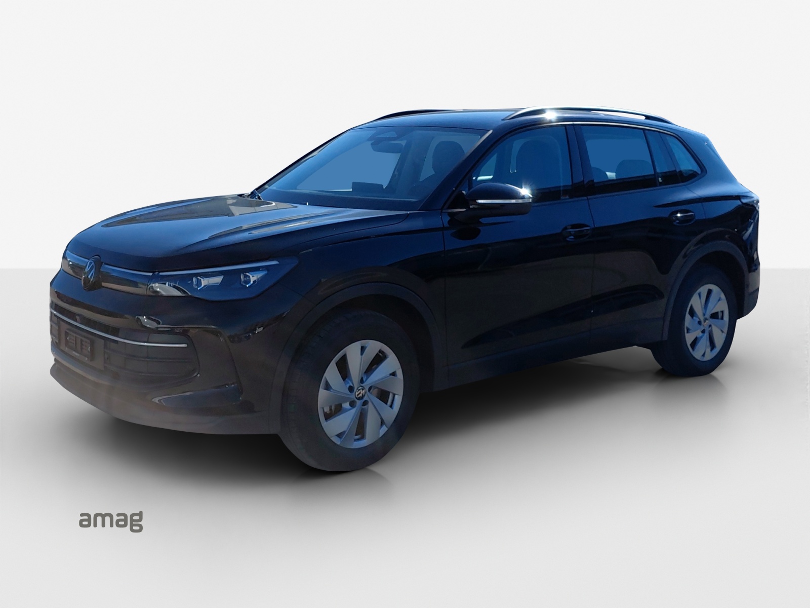 VW Tiguan 2.0 TSI DSG Life 4Motion-image-10
