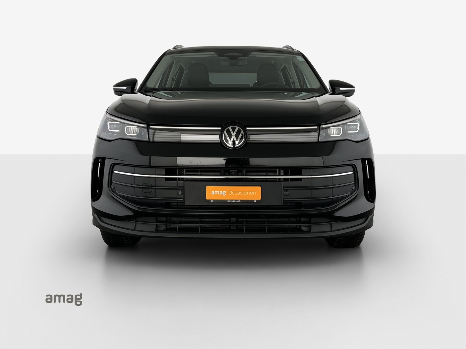 VW Tiguan 2.0 TSI DSG Life 4Motion-image-9