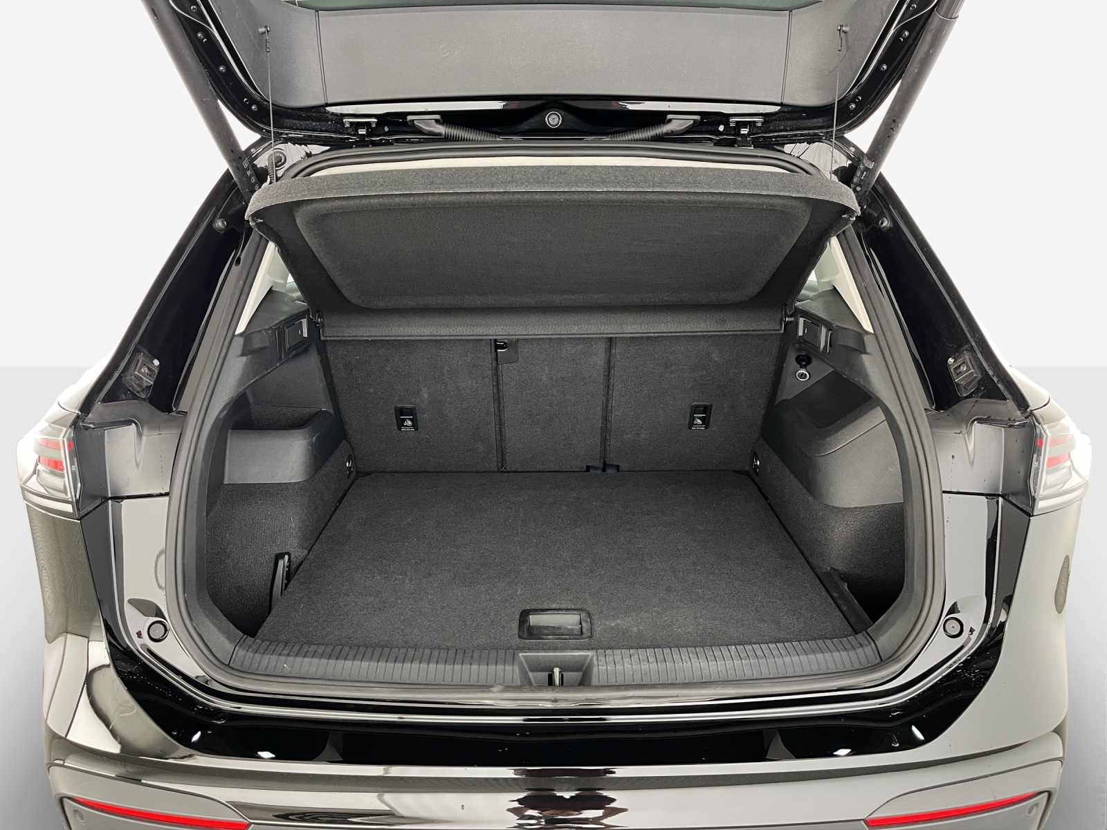 VW Tiguan 2.0 TSI DSG Life 4Motion-image-26