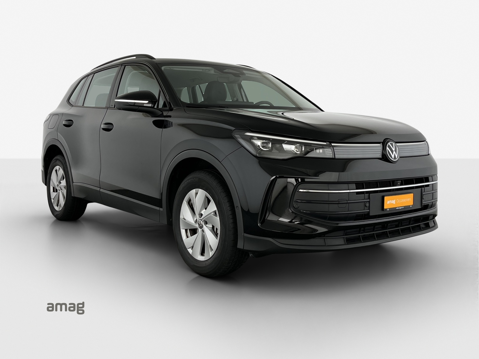 VW Tiguan 2.0 TSI DSG Life 4Motion-image-5
