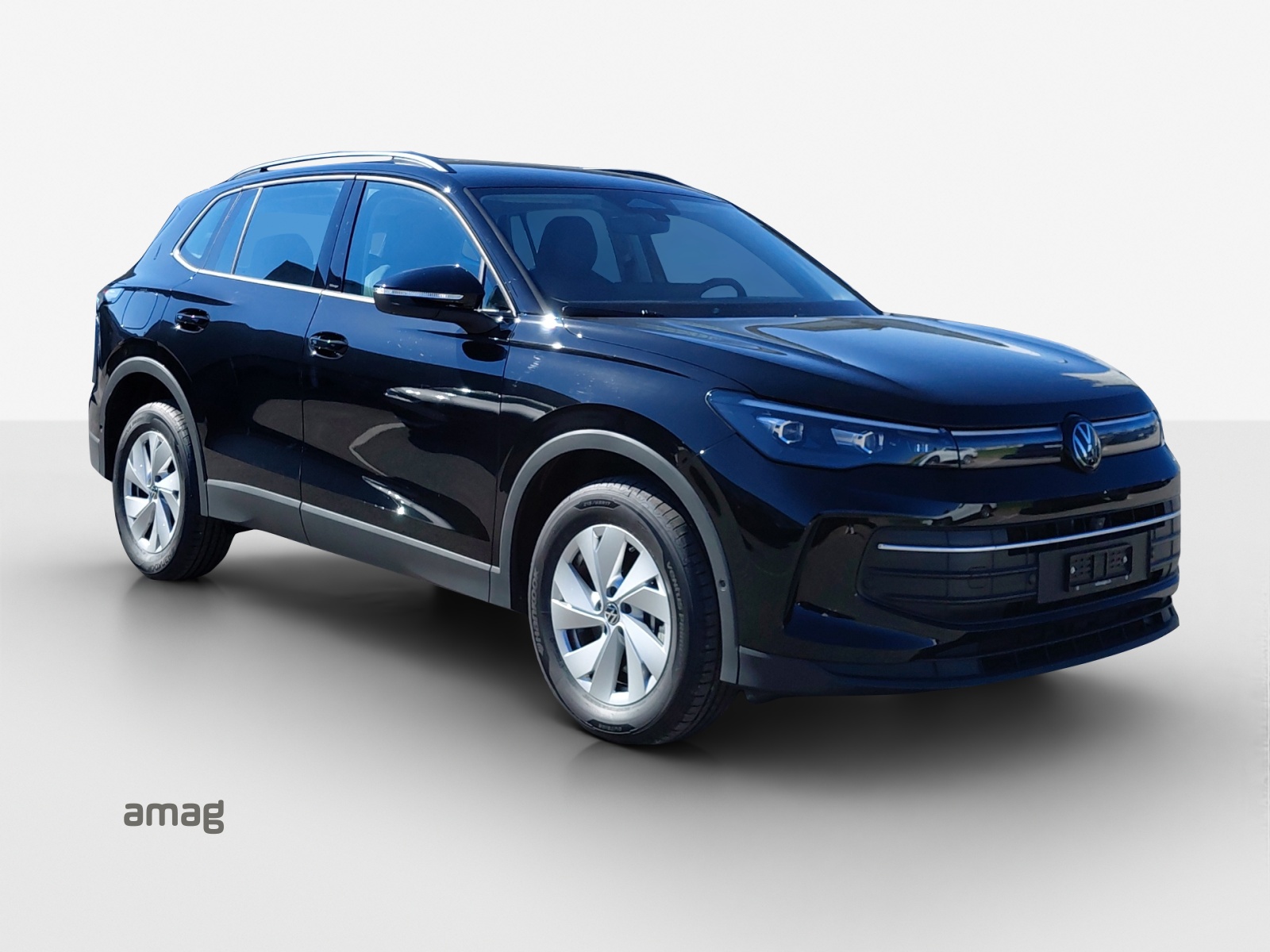 VW Tiguan 2.0 TSI DSG Life 4Motion-image-15