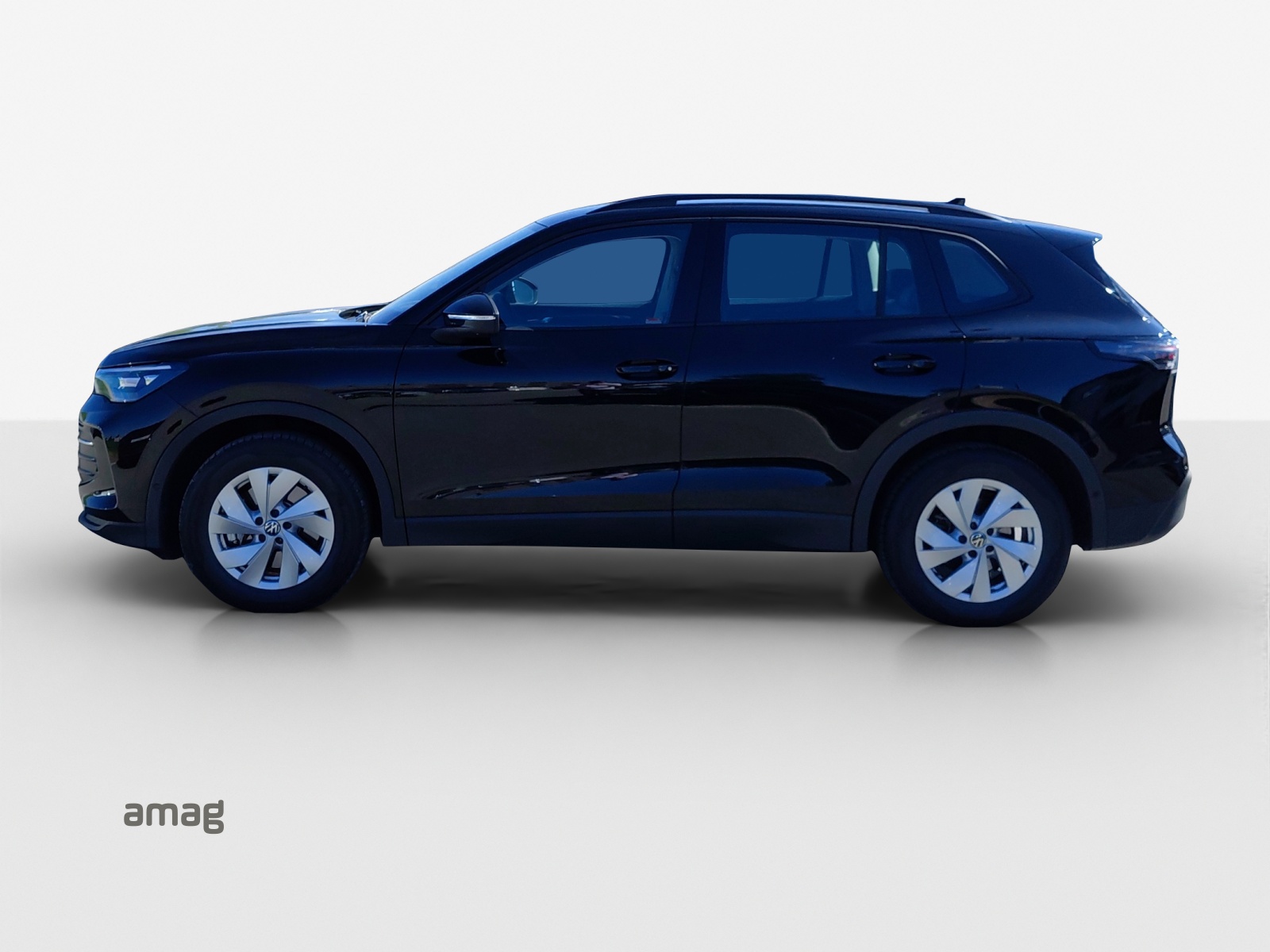 VW Tiguan 2.0 TSI DSG Life 4Motion-image-11