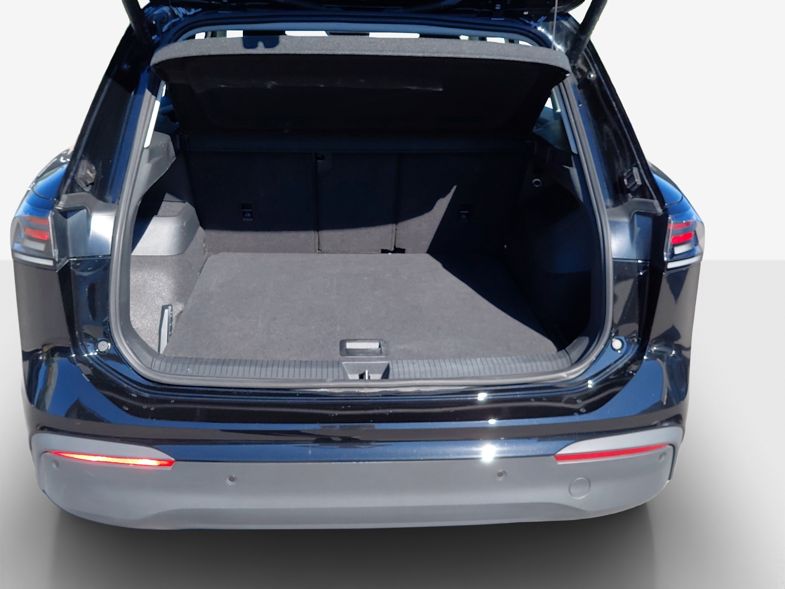 VW Tiguan 2.0 TSI DSG Life 4Motion-image-22
