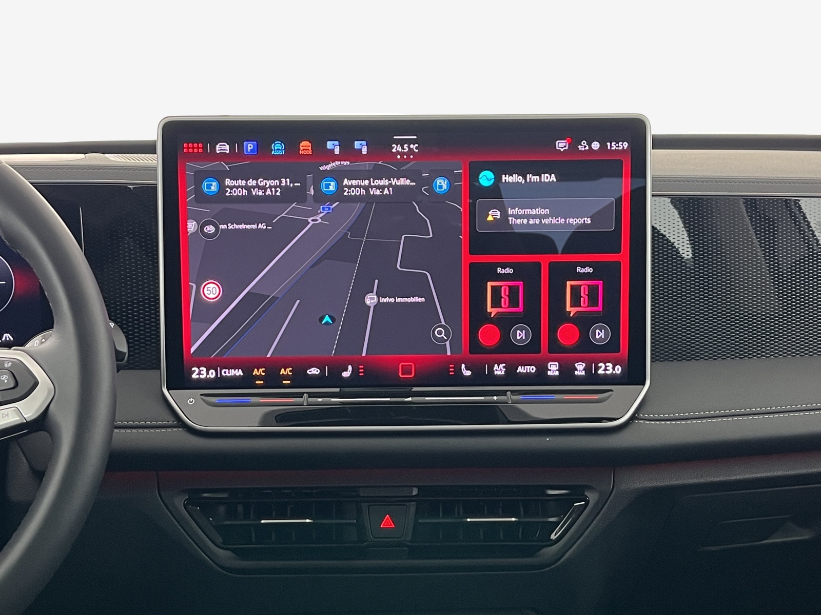 VW Tiguan 2.0 TSI DSG Life 4Motion-image-24