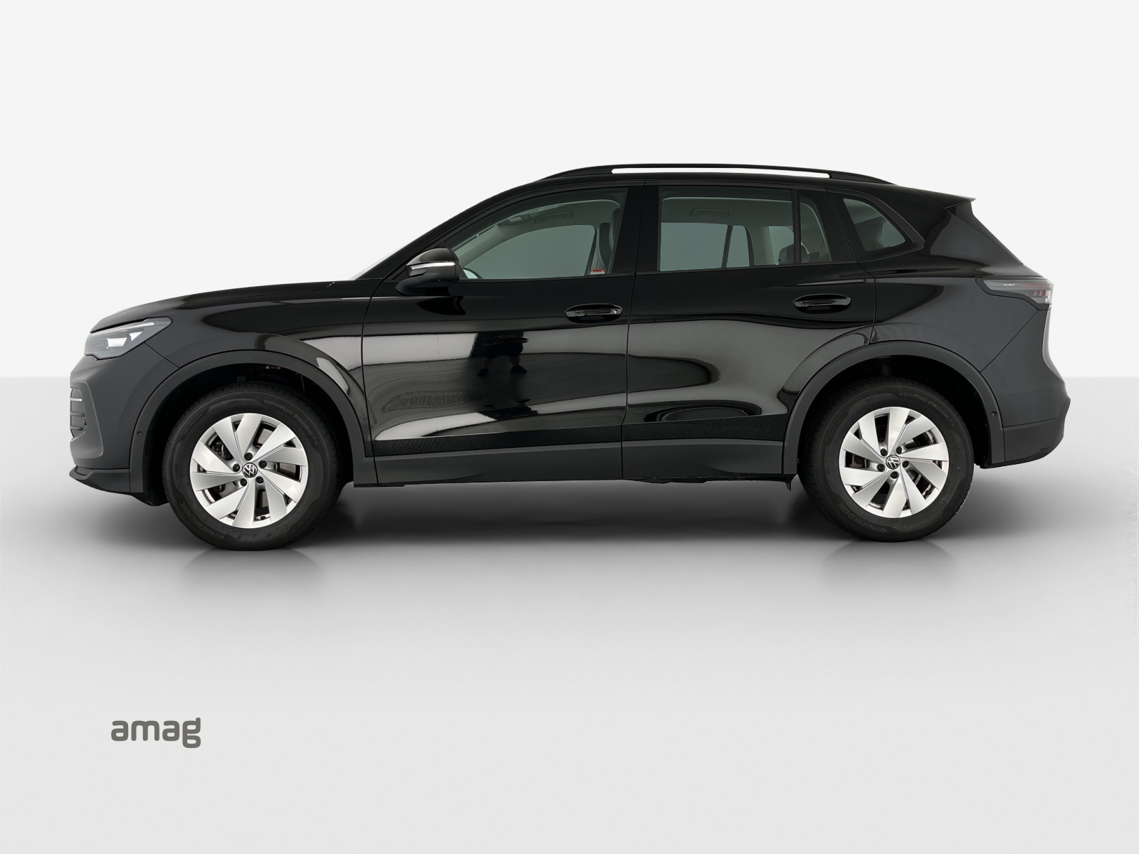 VW Tiguan 2.0 TSI DSG Life 4Motion-image-1