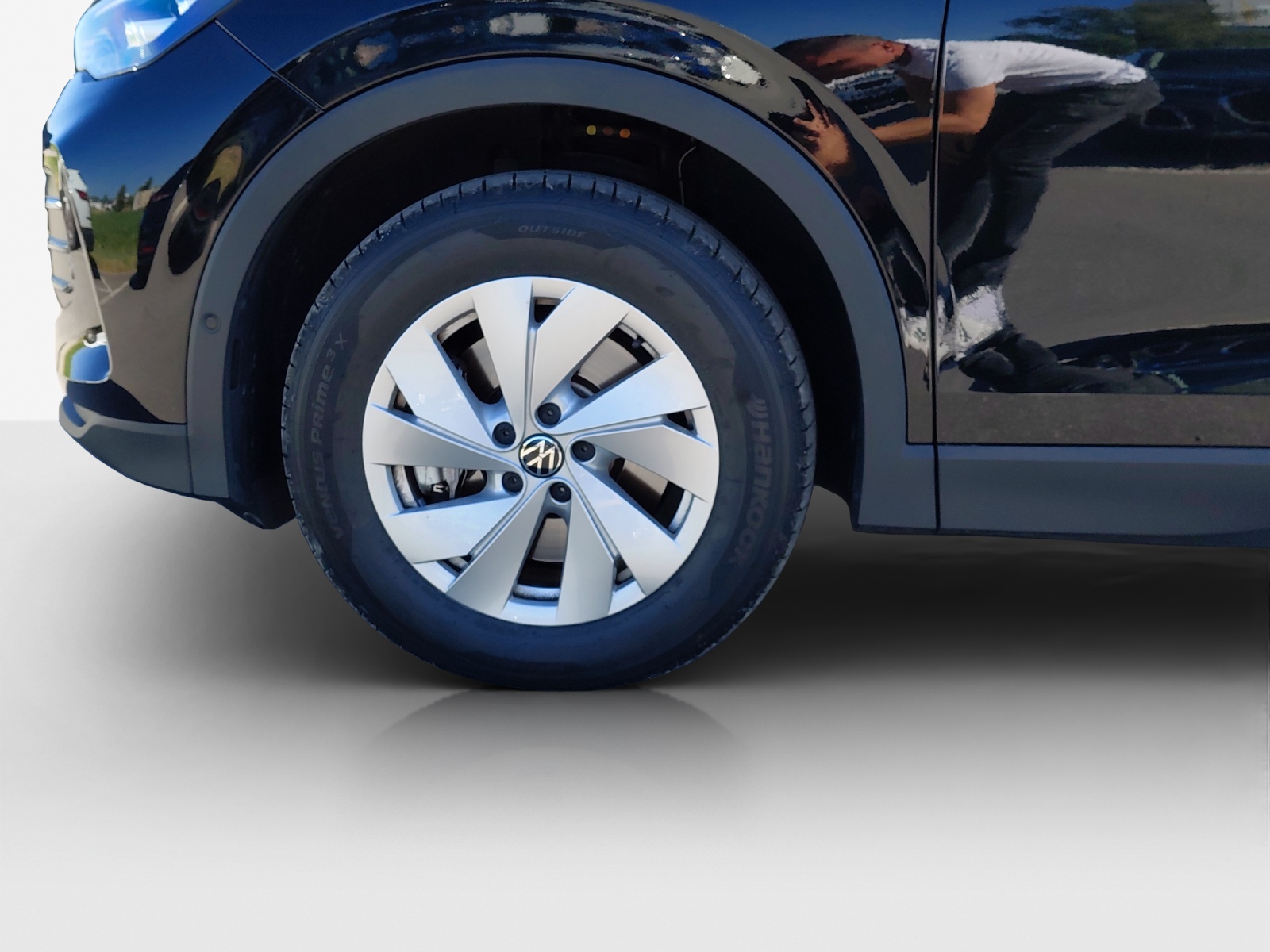 VW Tiguan 2.0 TSI DSG Life 4Motion-image-23
