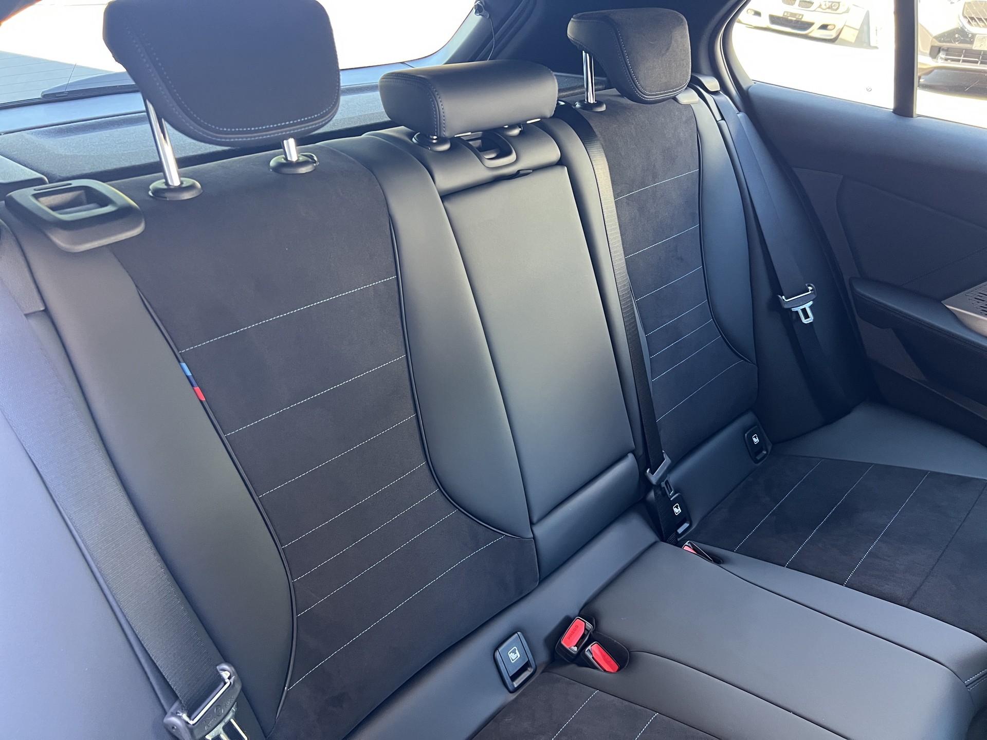BMW 123 xDrive M Sport Steptronic-image-21