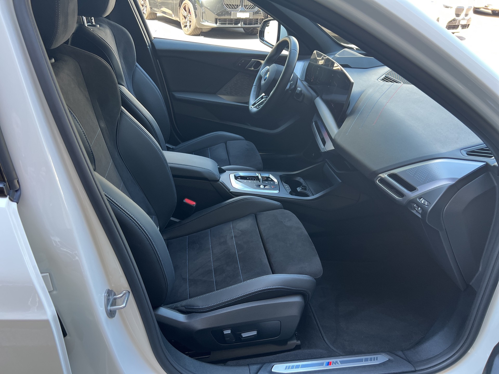 BMW 123 xDrive M Sport Steptronic-image-20