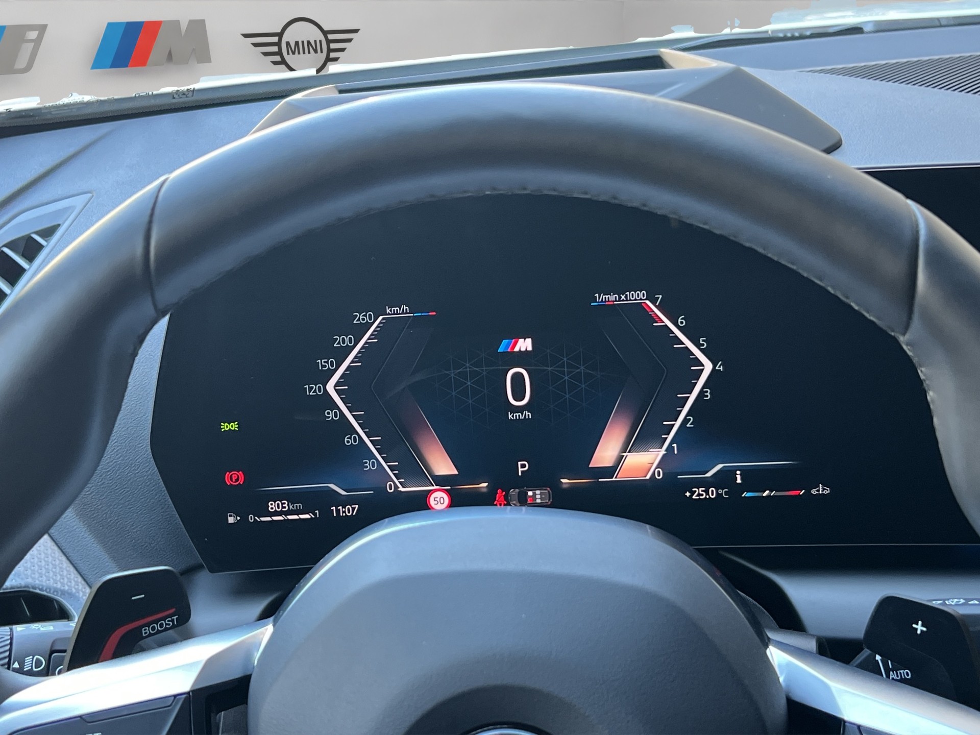 BMW 123 xDrive M Sport Steptronic-image-14