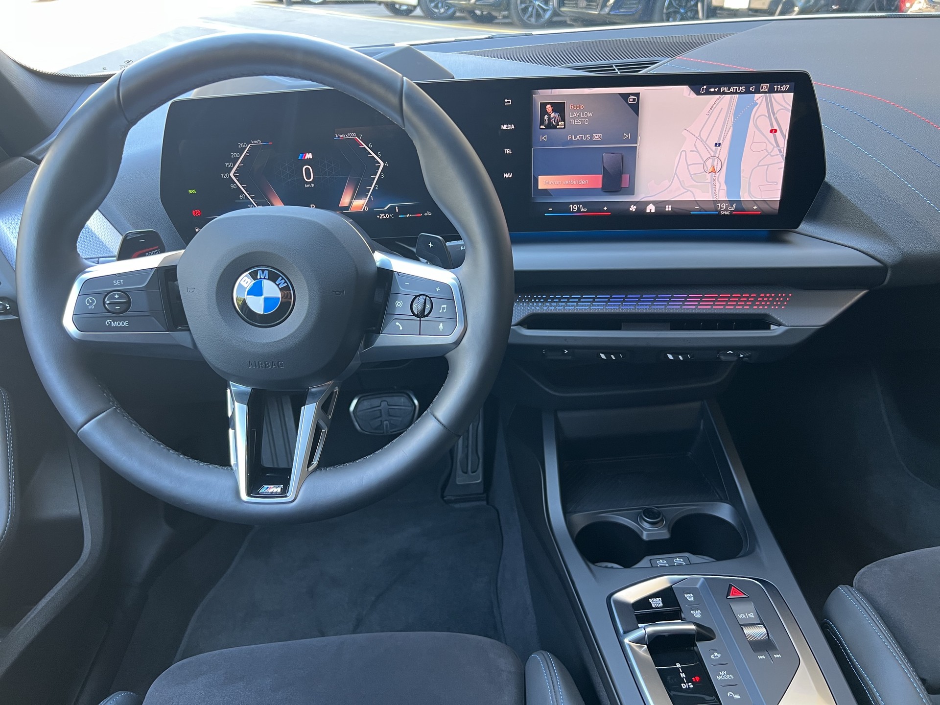 BMW 123 xDrive M Sport Steptronic-image-15