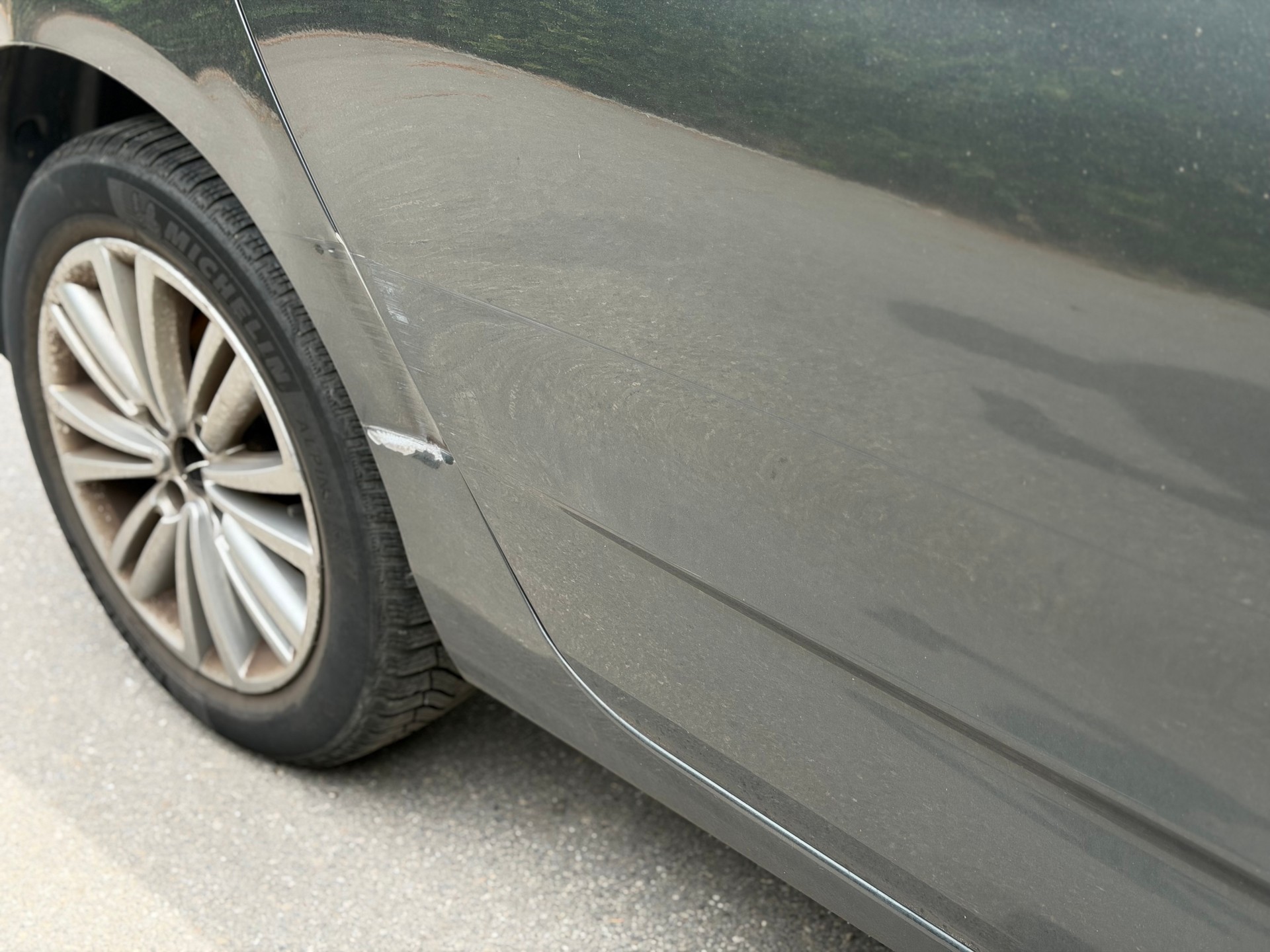 CITROEN C4 1.6 e-HDi Rossignol EGS6-image-3