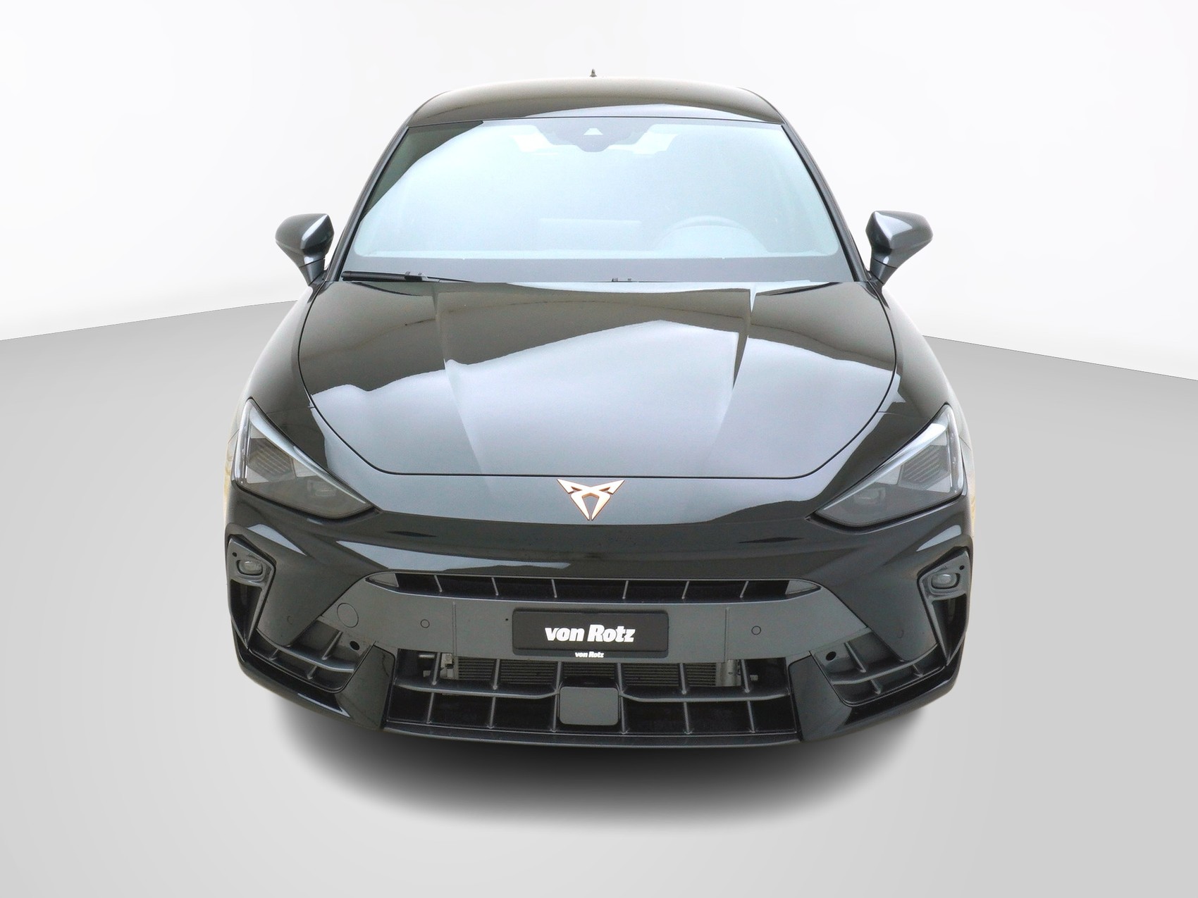 CUPRA Leon 1.5 eTSI DSG-image-6