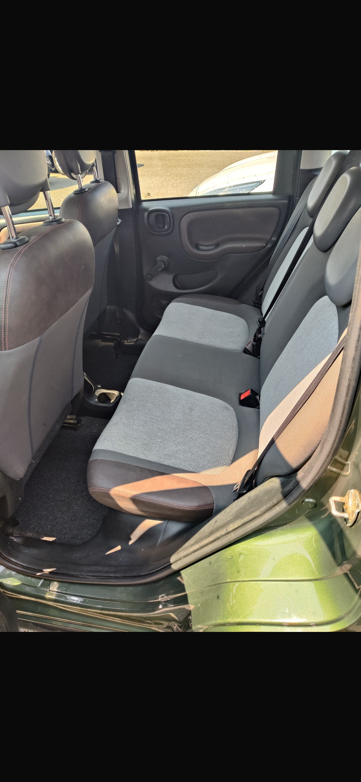 FIAT Panda 0.9 Twinair Turbo Cross 4x4-image-4