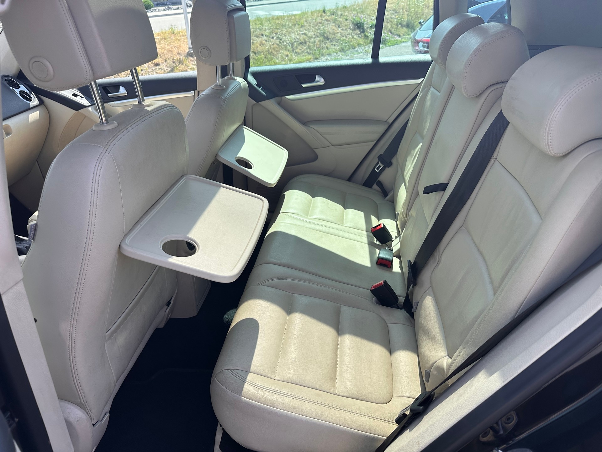 VW Tiguan 2.0 TDI BlueMotion Track&Field 4Motion DSG-image-8
