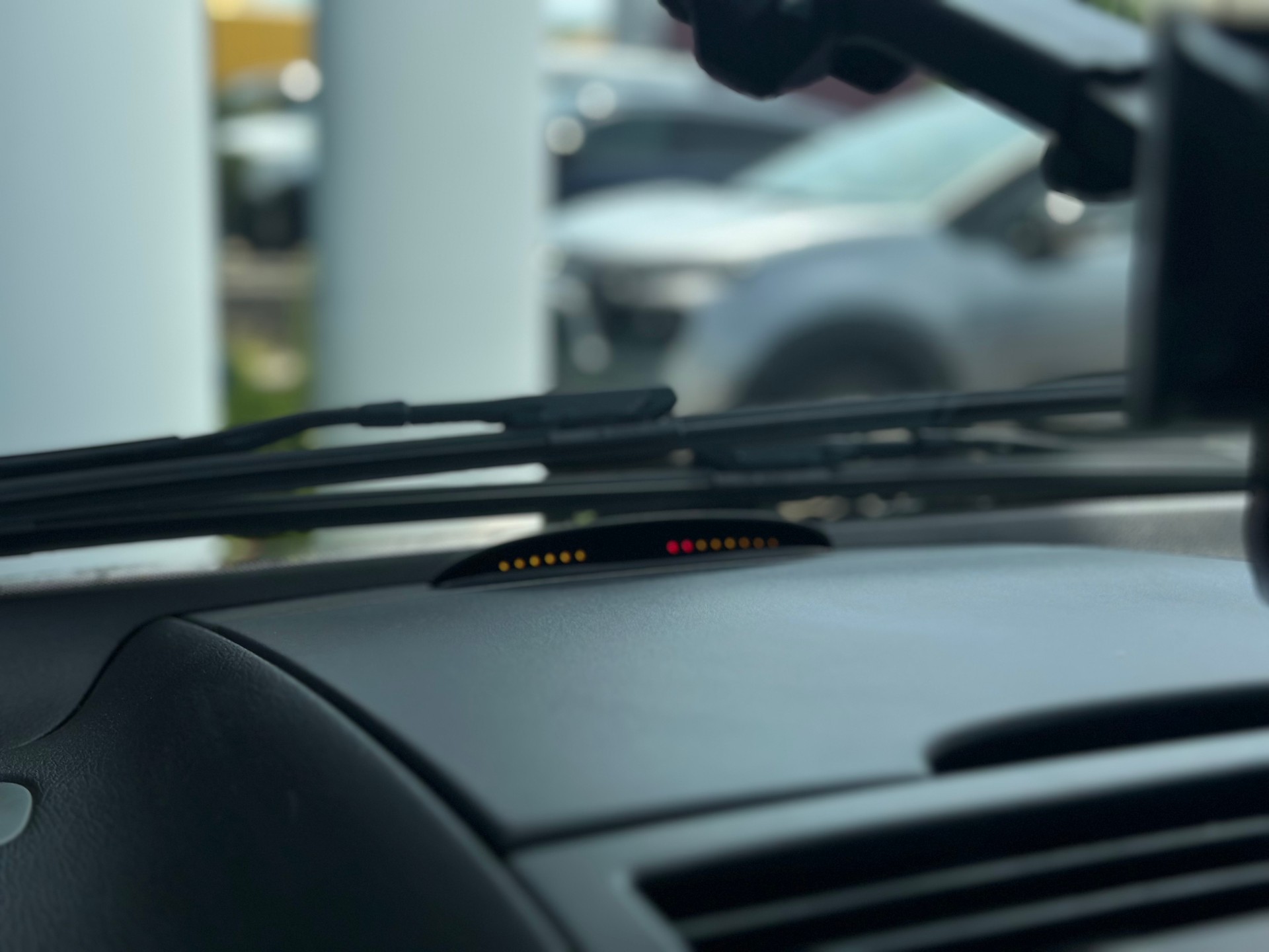 MERCEDES-BENZ Viano 3.0 CDI Ambiente Automat-image-15