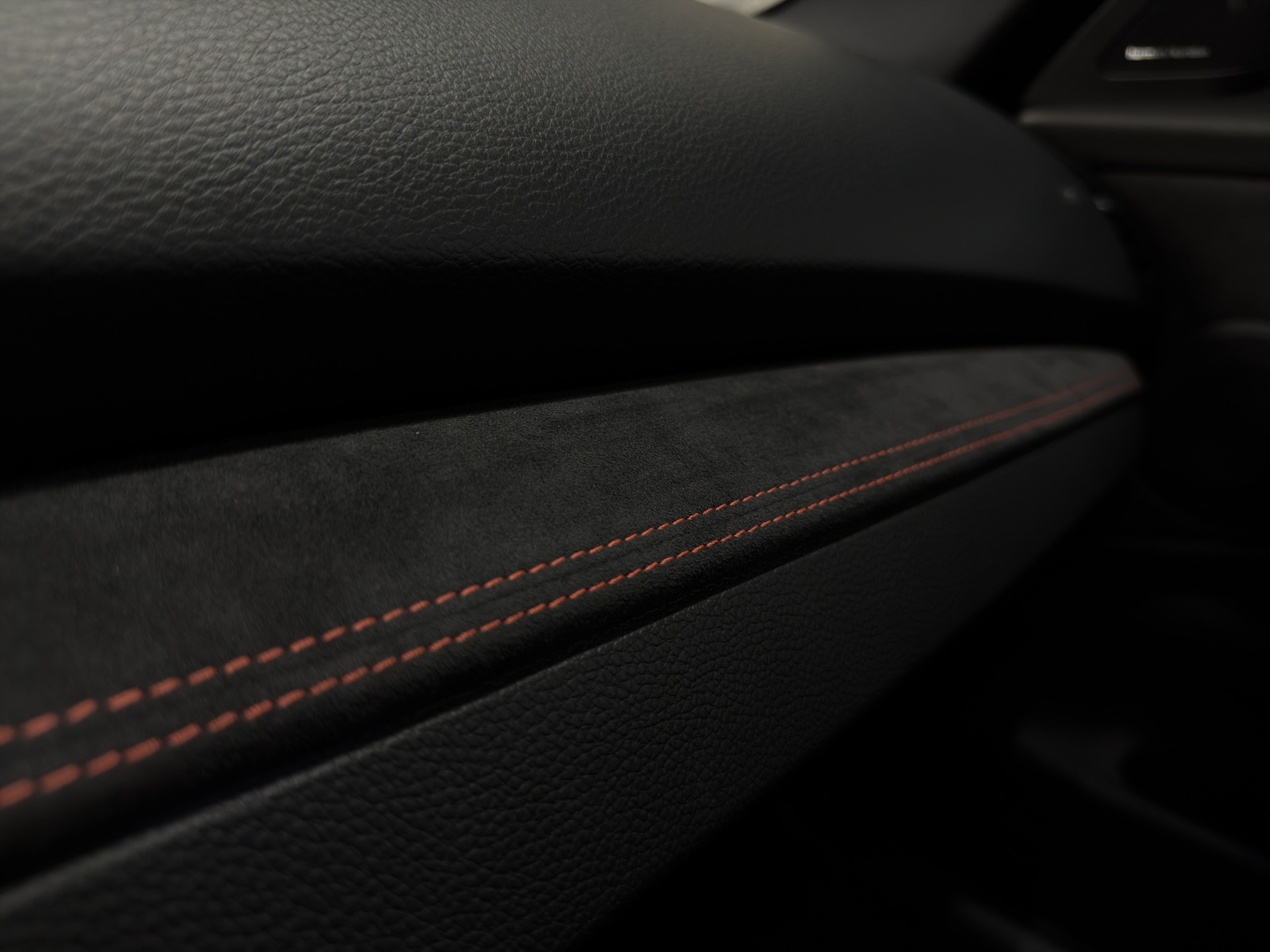 BMW 1er M Coupé-image-23
